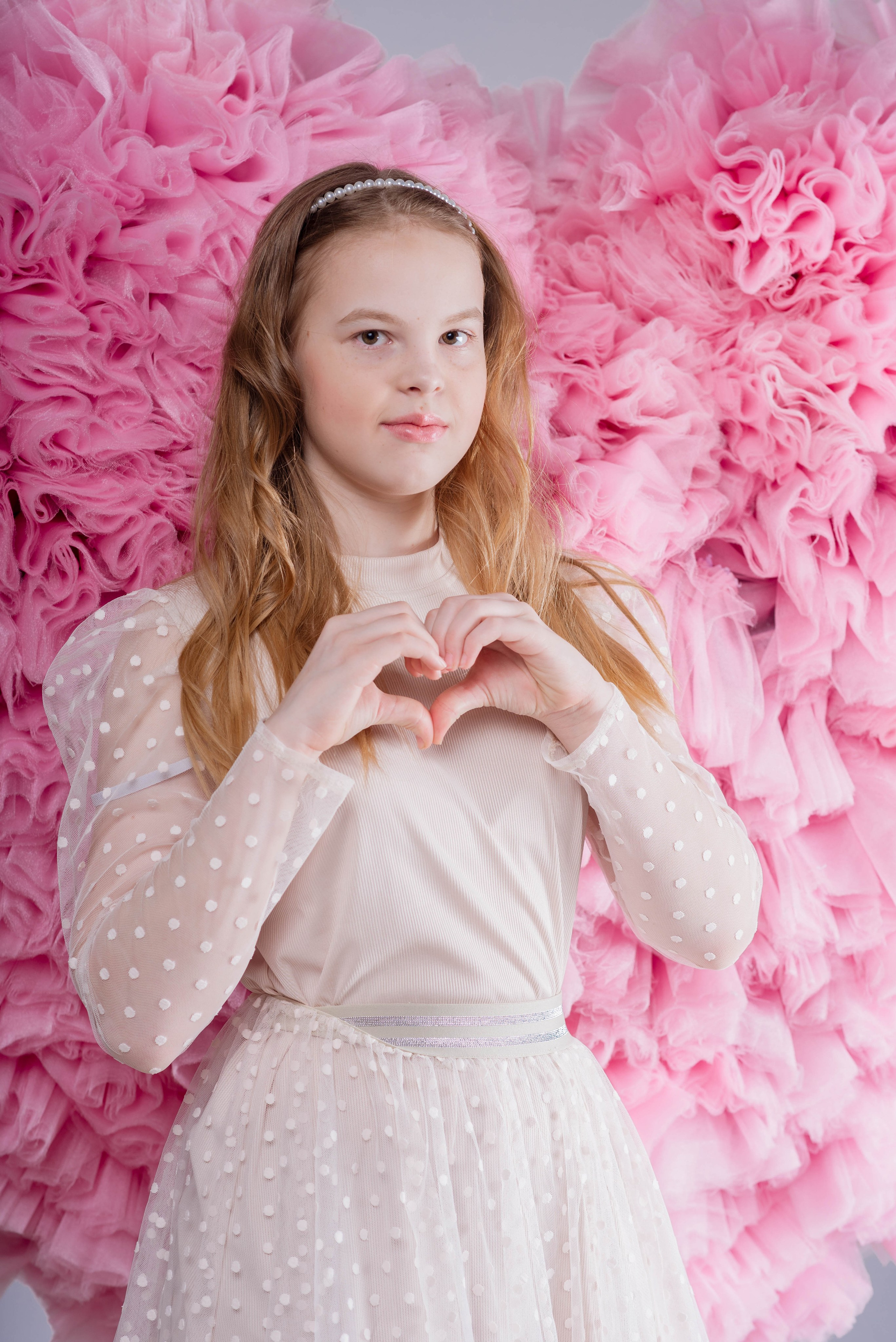 Семейные. ФОТОГРАФ СПБ Тряпицына Полина| PhotoPolza