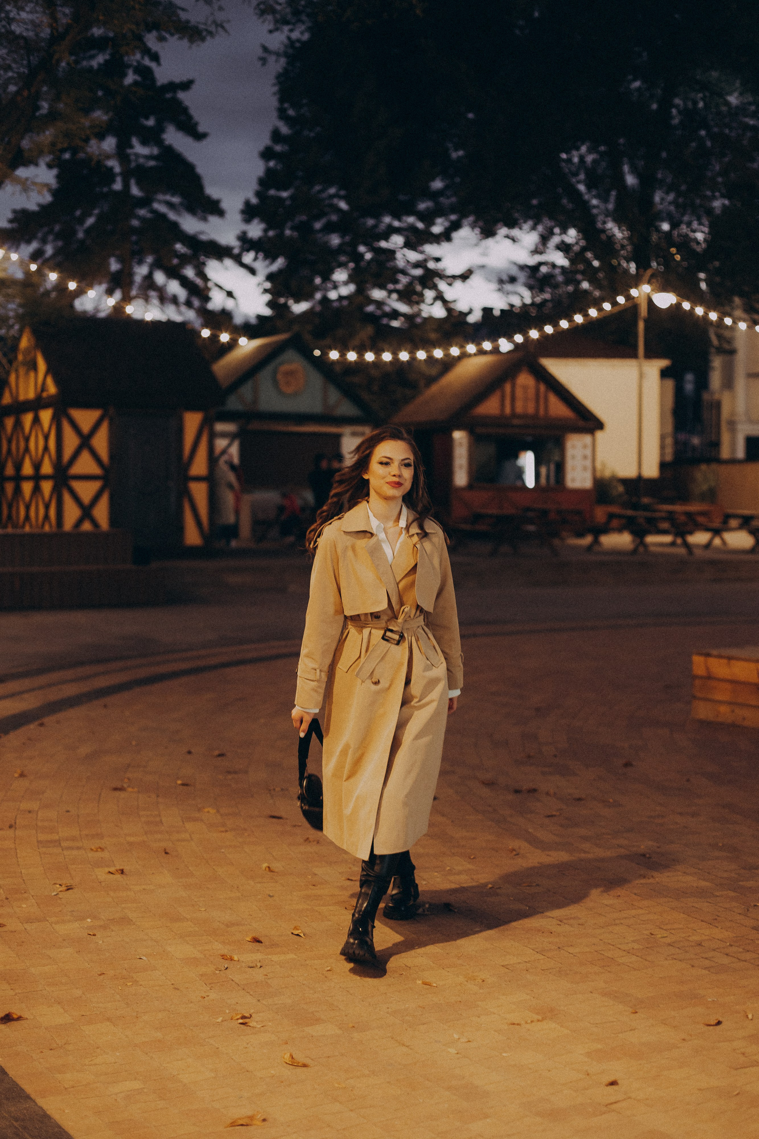 Ира. Фотограф Таганрог Любимая Надя