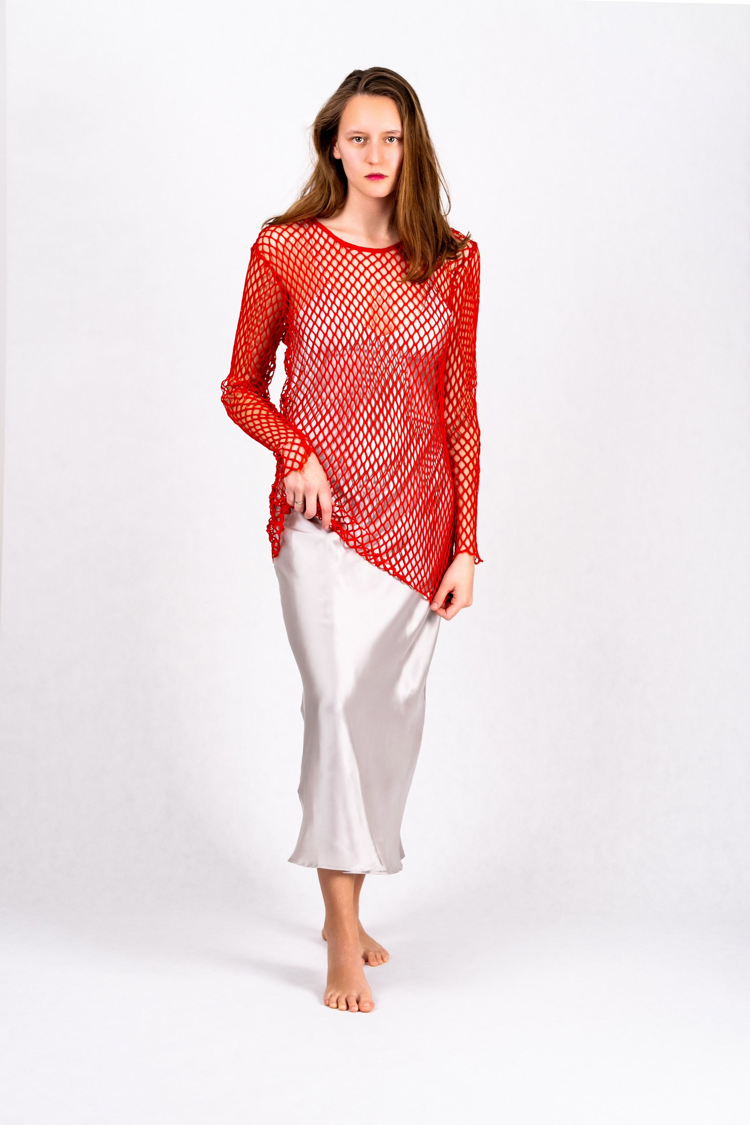 Elena. Family and wedding photographer in Montenegro