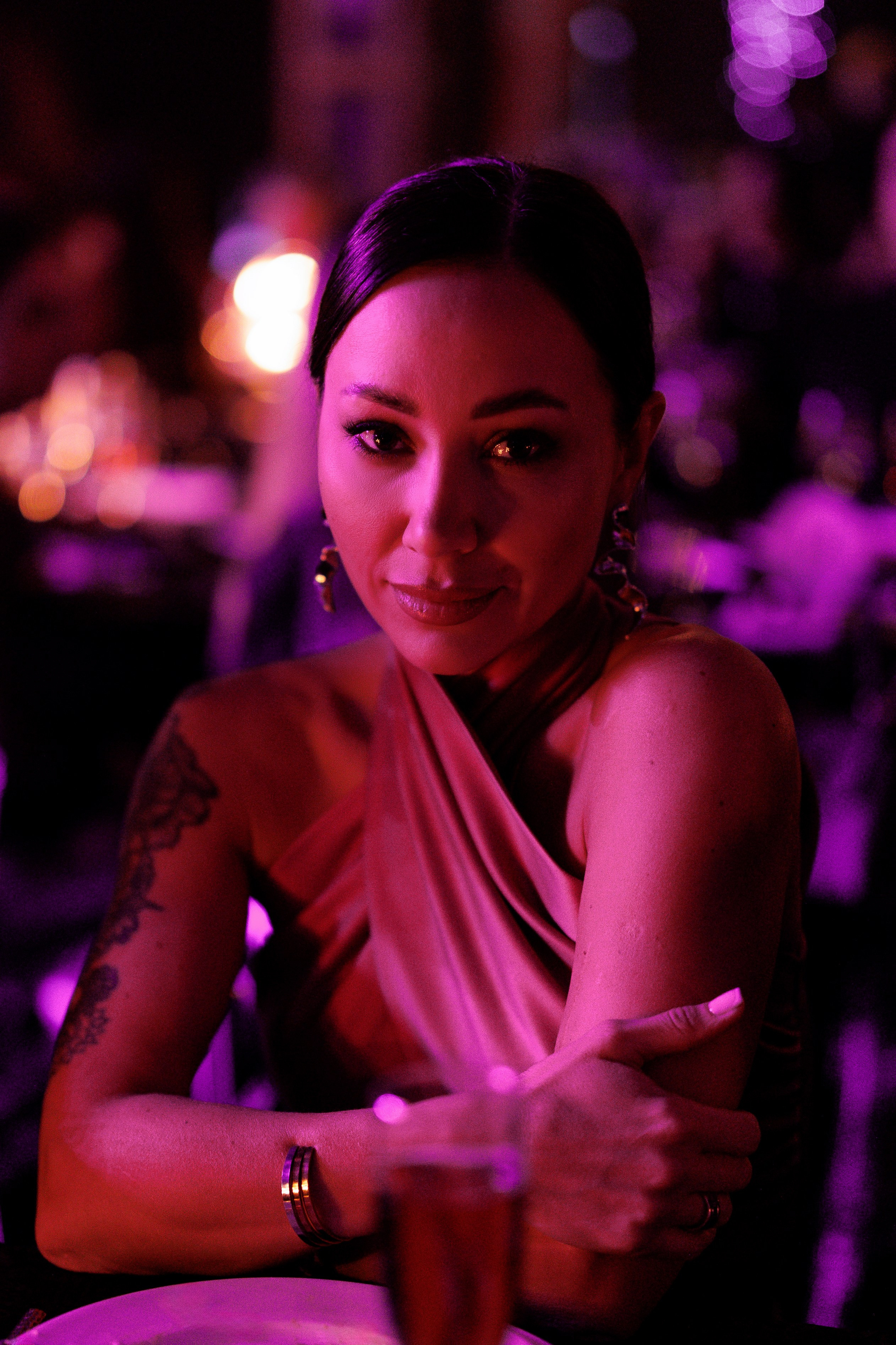 Event Photographer Spain | Private Events & Celebrations