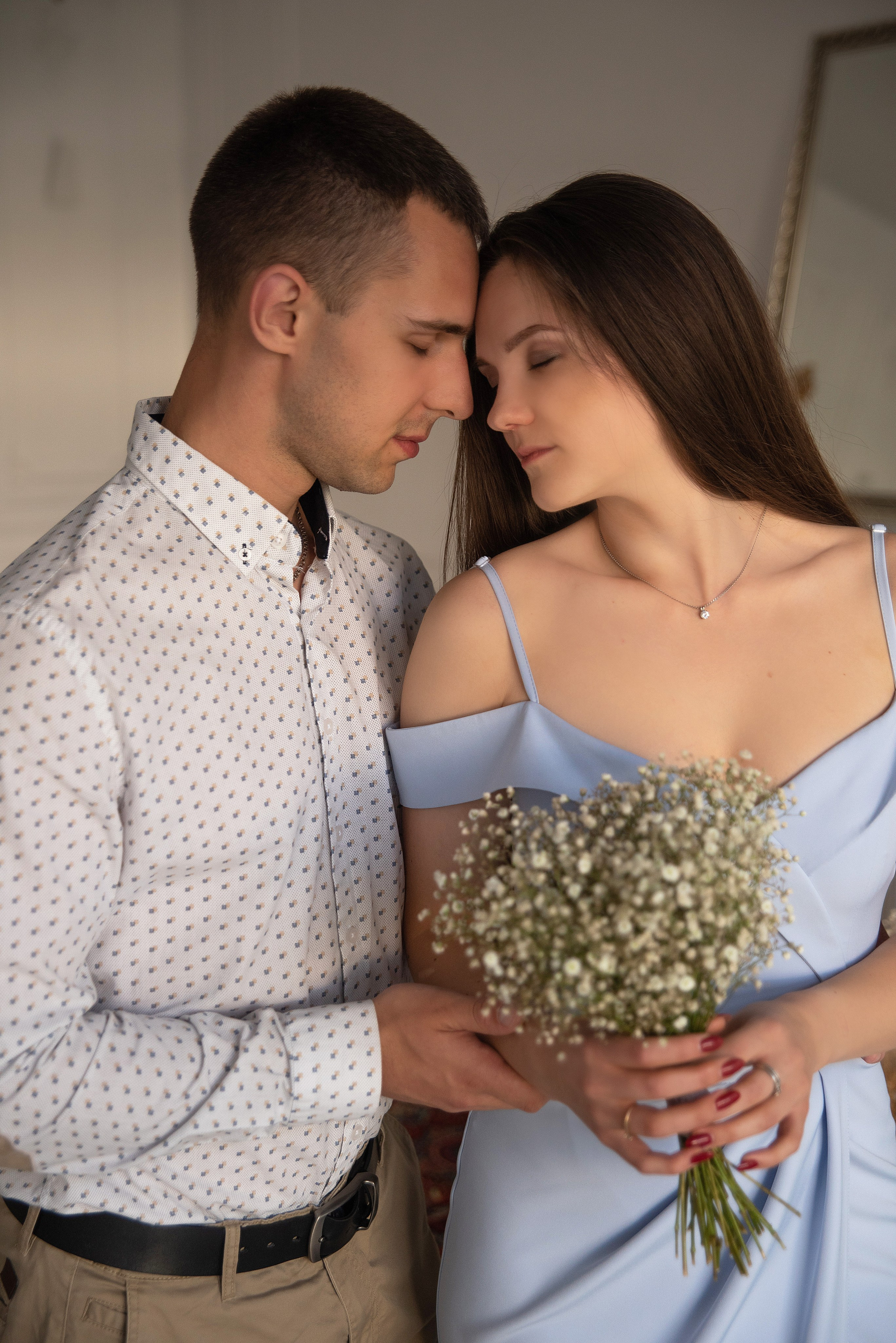 Love story (Лавстори) Минск Слуцк. Свадебный и семейный фотограф Ольга Астрейко