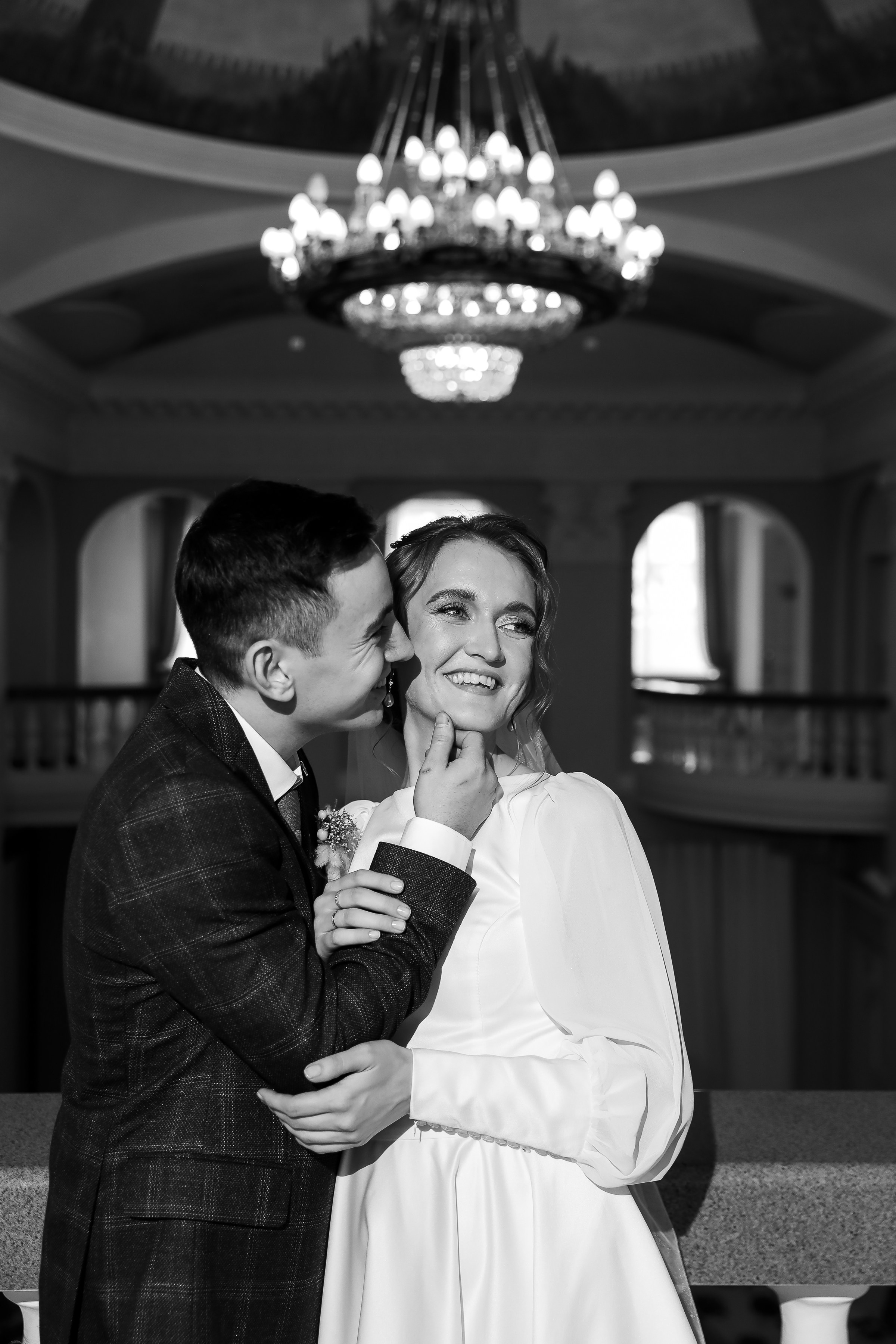 Евгений Анастасия. Свадебный и семейный фотограф Белово Анастасия Пьянкова