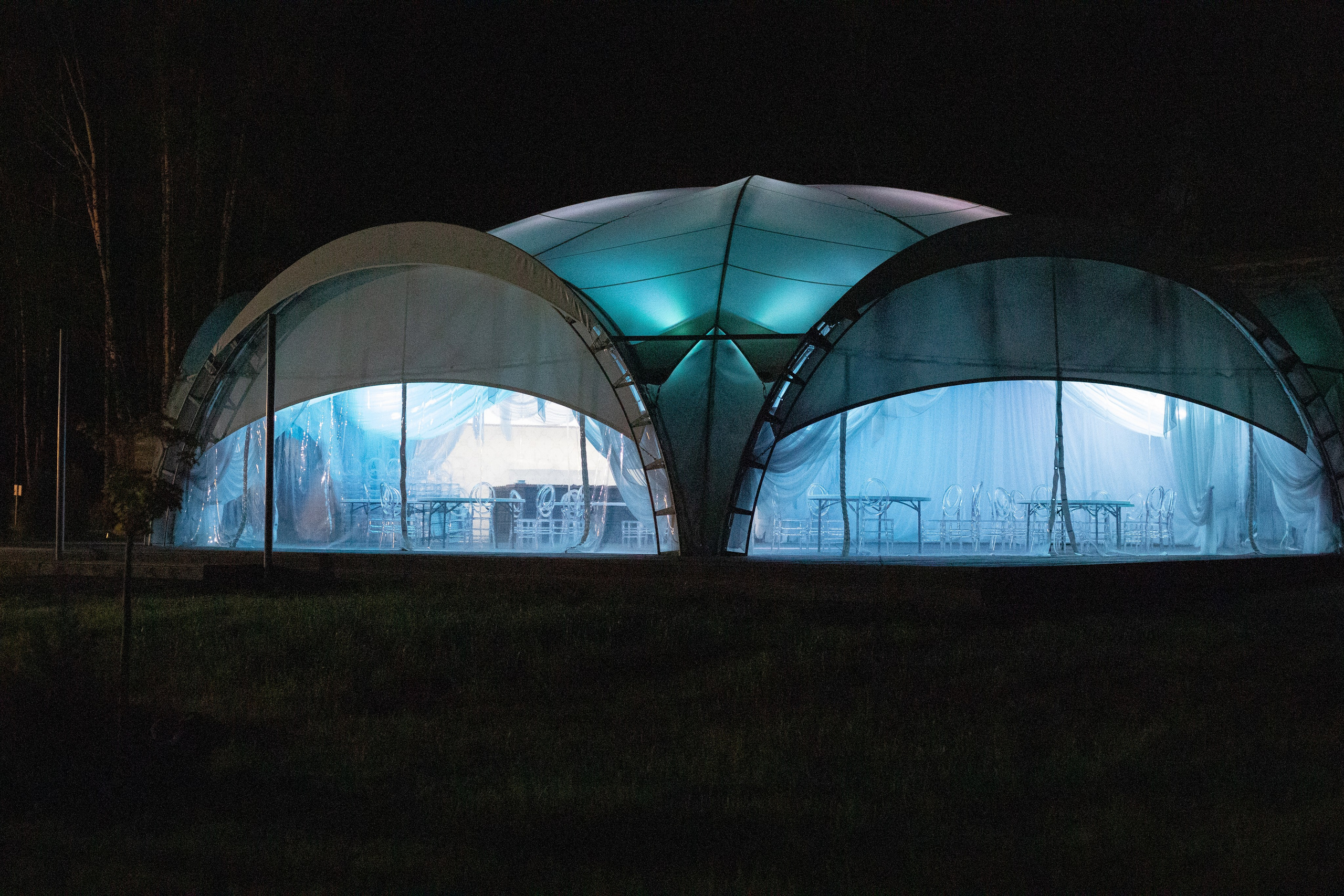 Аристократ. Выпускные альбомы, индивидуальные фотосессии в Костроме