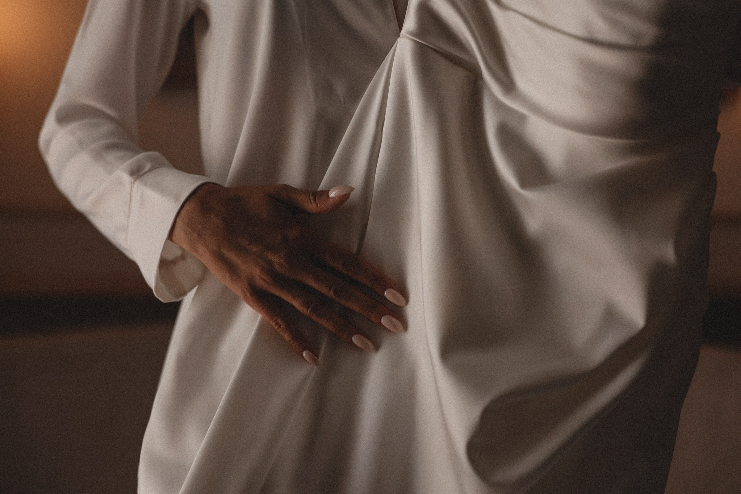 Витя и Женя. Свадебный фотограф в Ярославле Илья Жуков