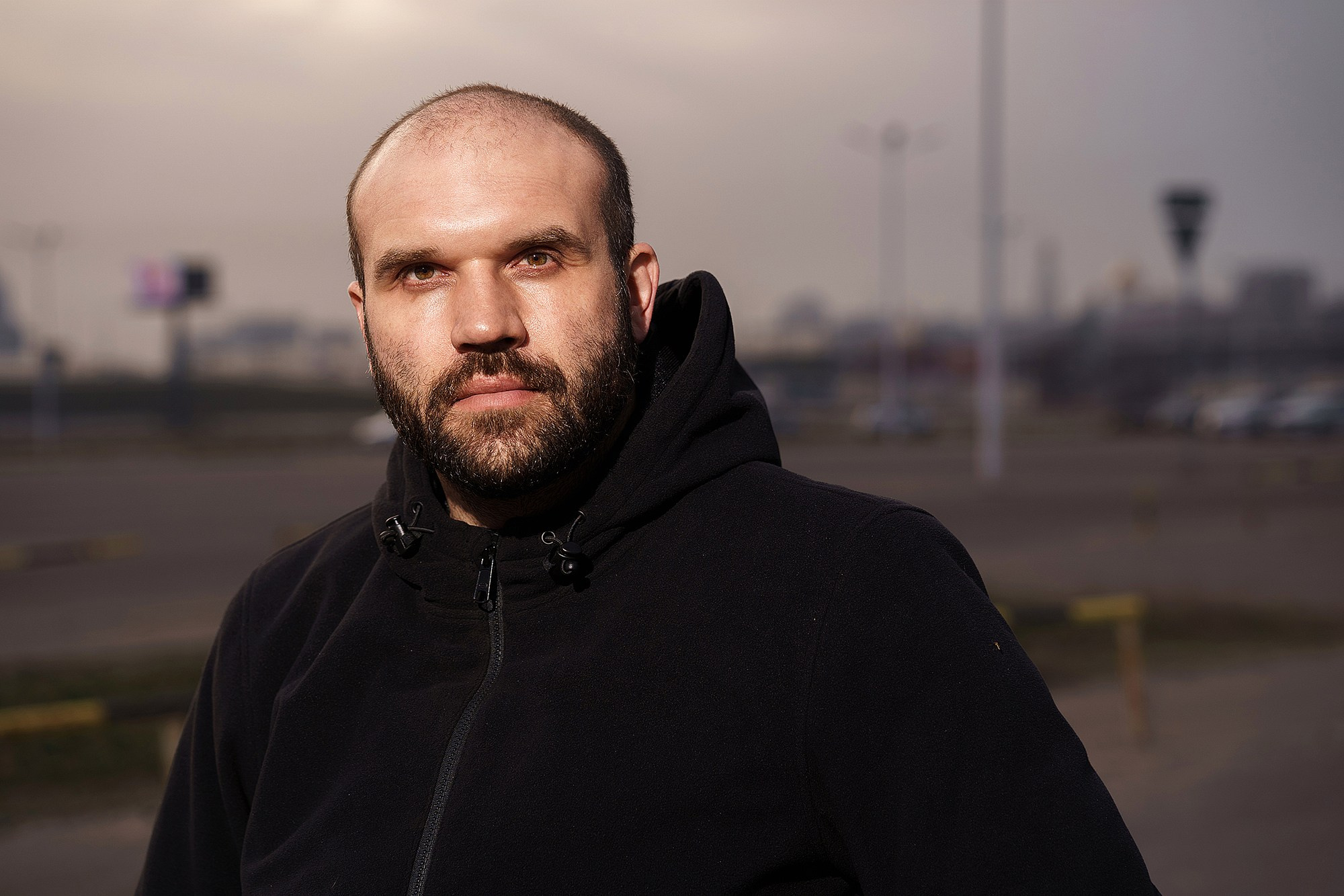 Индивидуальные съёмки. Семейные и индивидуальные съёмки в Ростове-на-Дону и Москве