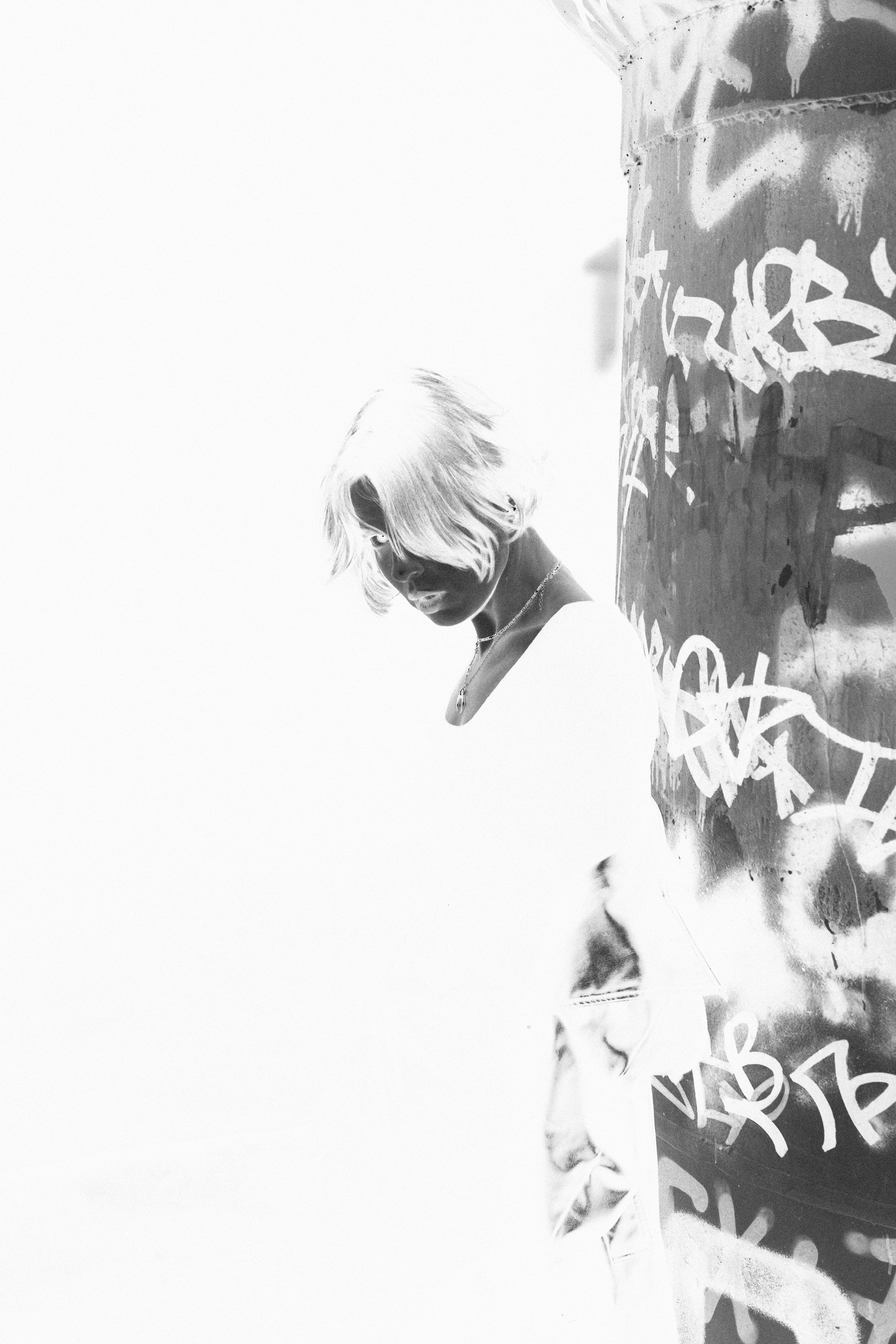 Алиса. Veronika Popadeikina Photographer