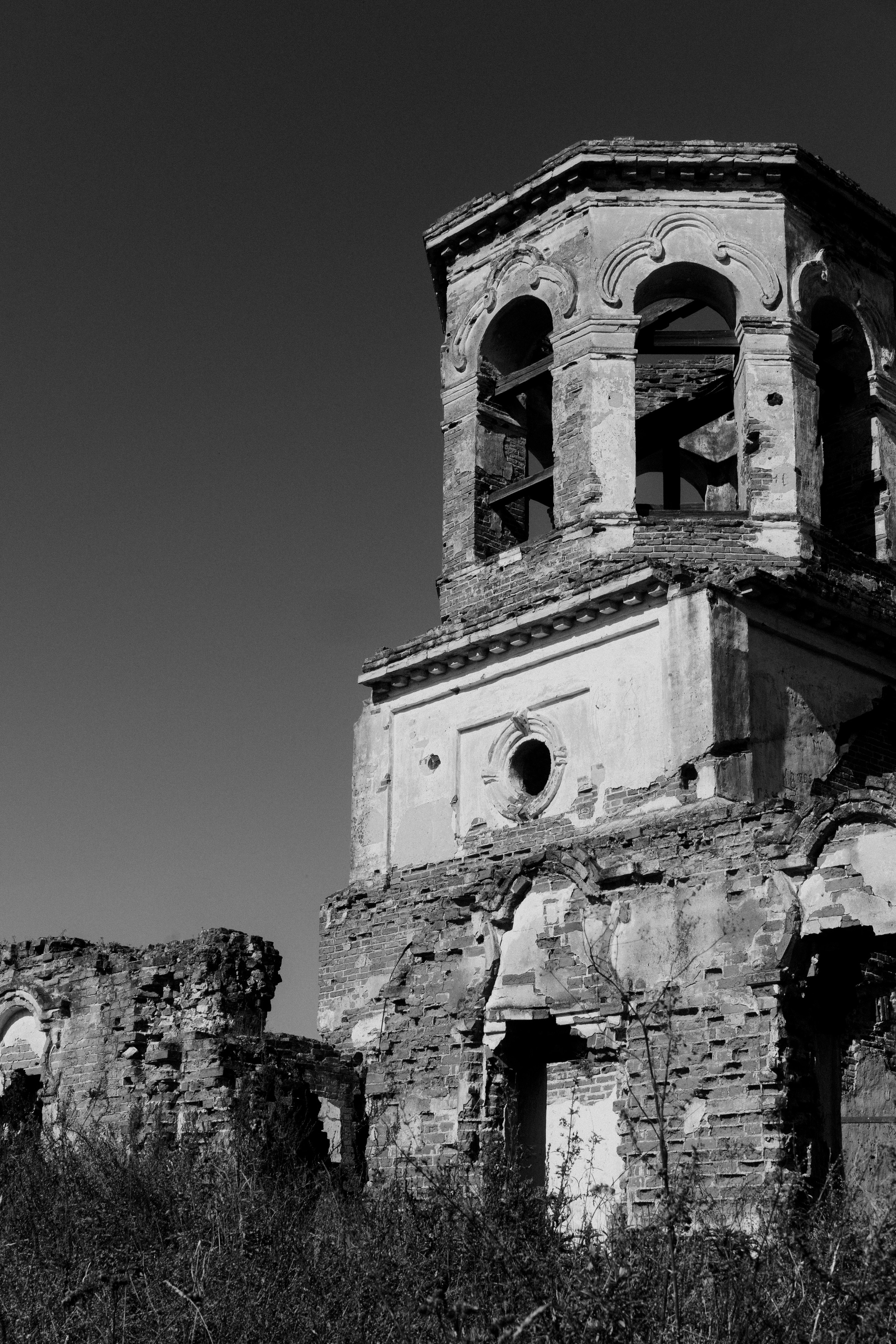 Ишим (Кемеровская область). Veronika Popadeikina Photographer