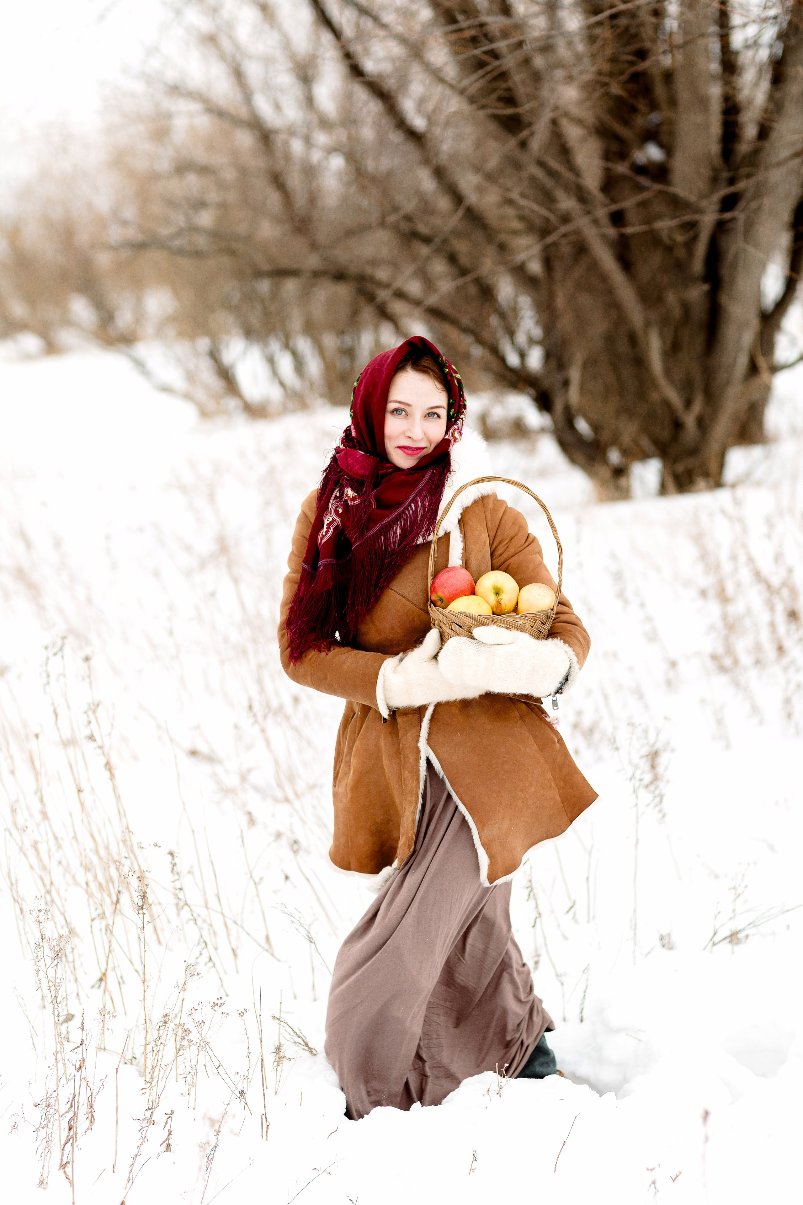 В старину. Дмитрий Белим — Семейный фотограф в Омске | Фотосессии для беременных и малышей