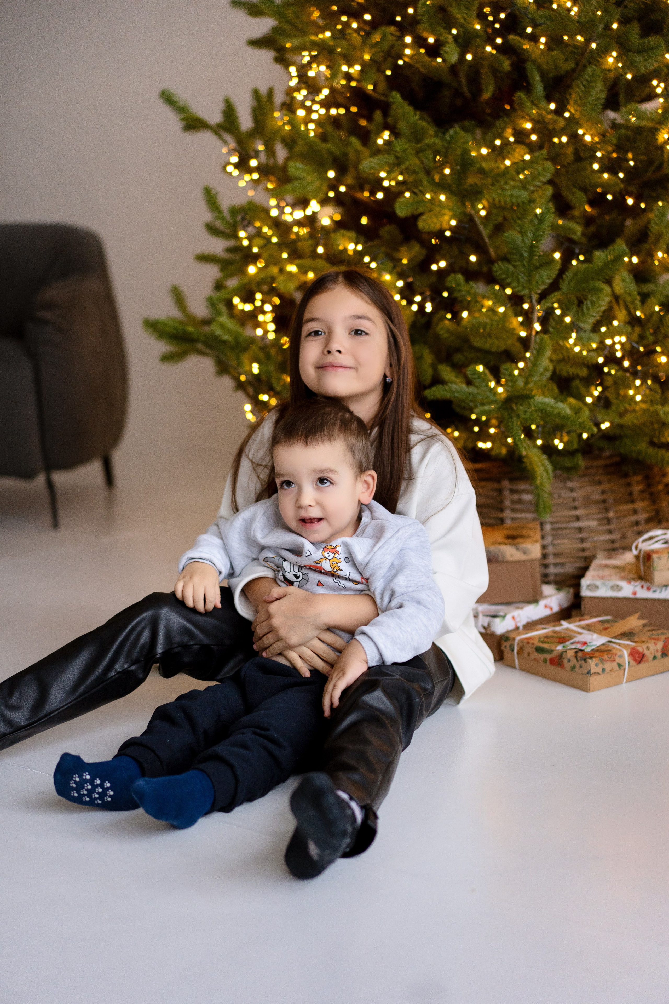 Koricastudio. Семейный и свадебный фотограф Минск, Беларусь Анна Орловская