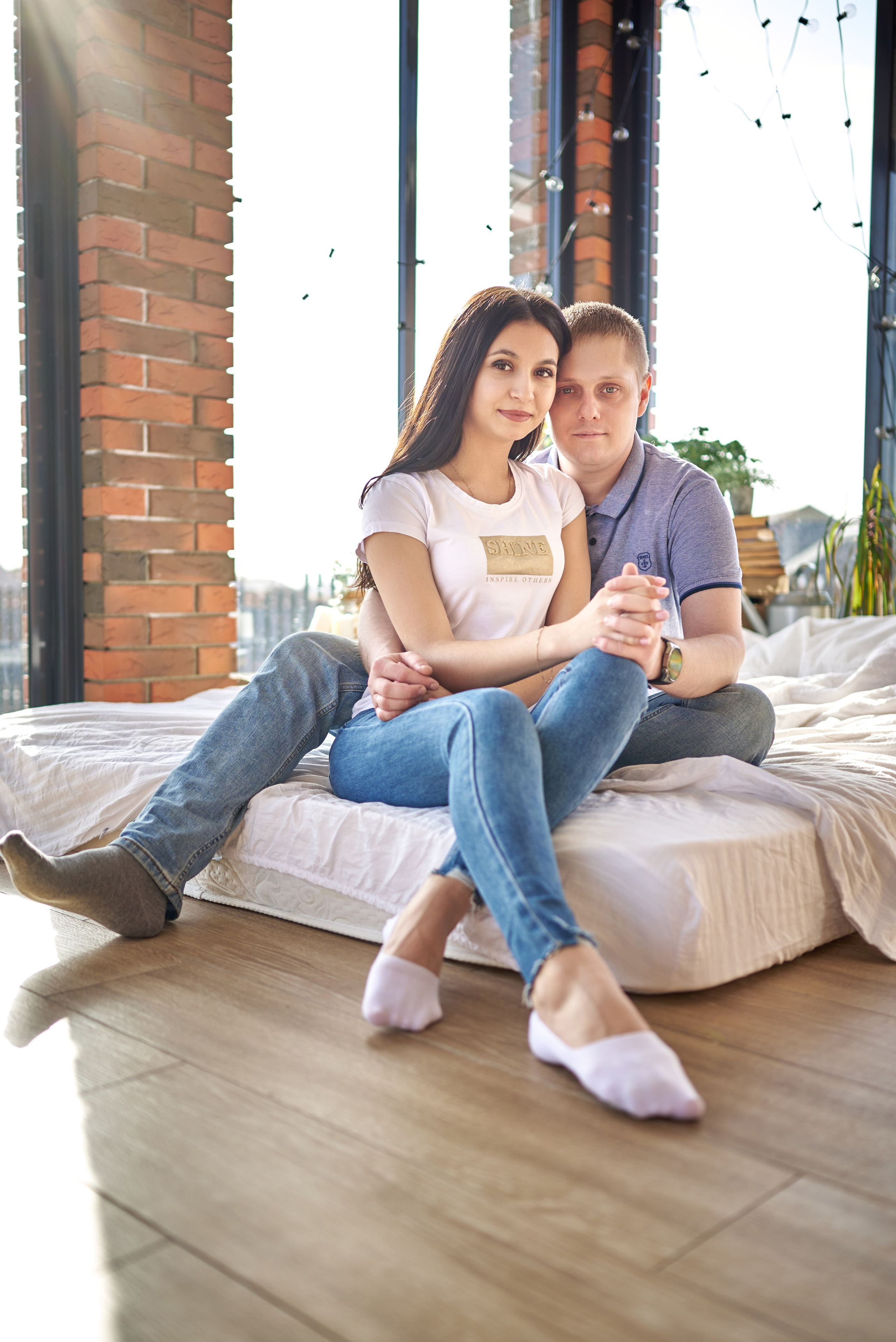 Фотограф в Старом Осколе, Губкине. Фотосессии в студии и на природе. Профессиональный фотограф Старый Оскол, Губкин — свадьба, венчание, крещение, юбилей и день рождения