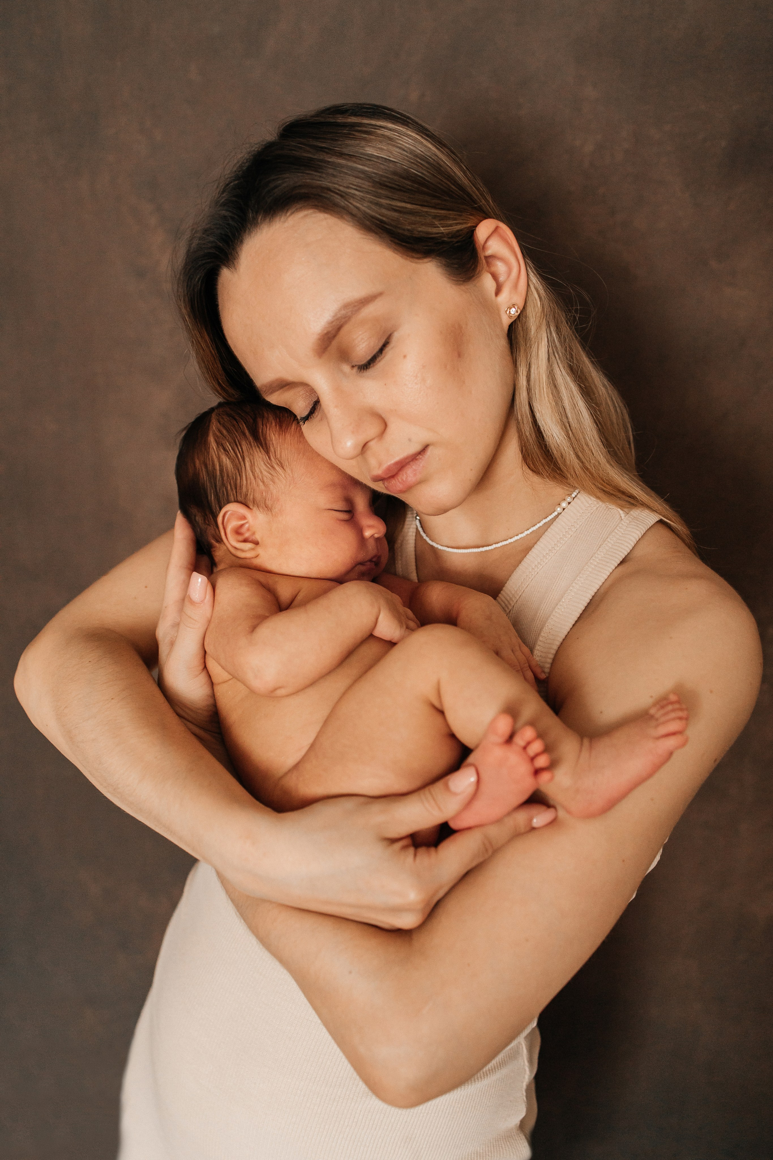 Милана. Детский и семейный фотограф в Пушкино, Мытищи, Москва Сергеева Светлана