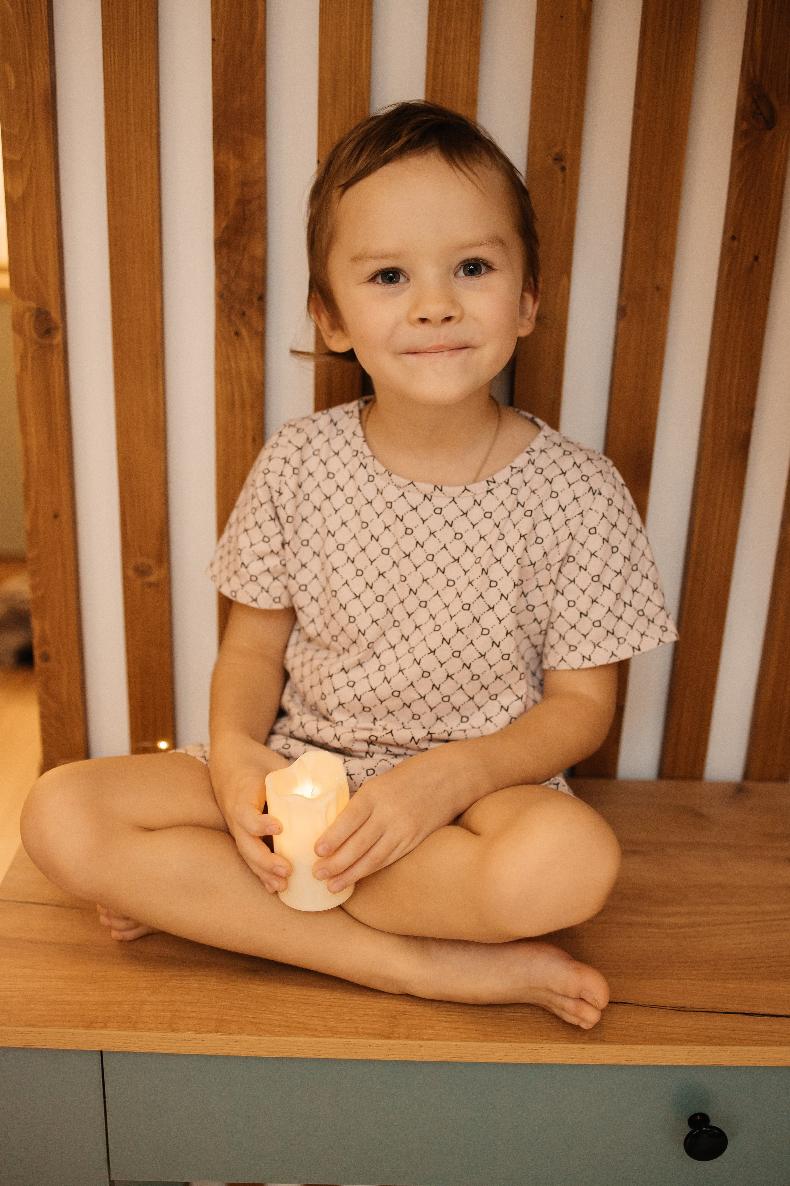 Девичник. Детский и семейный фотограф в Пушкино, Мытищи, Москва Сергеева Светлана