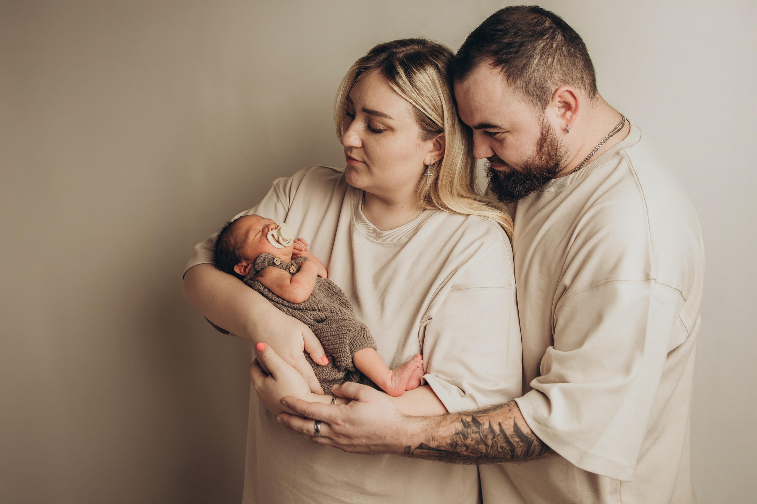 Тимофей. Детский и семейный фотограф в Пушкино, Мытищи, Москва Сергеева Светлана