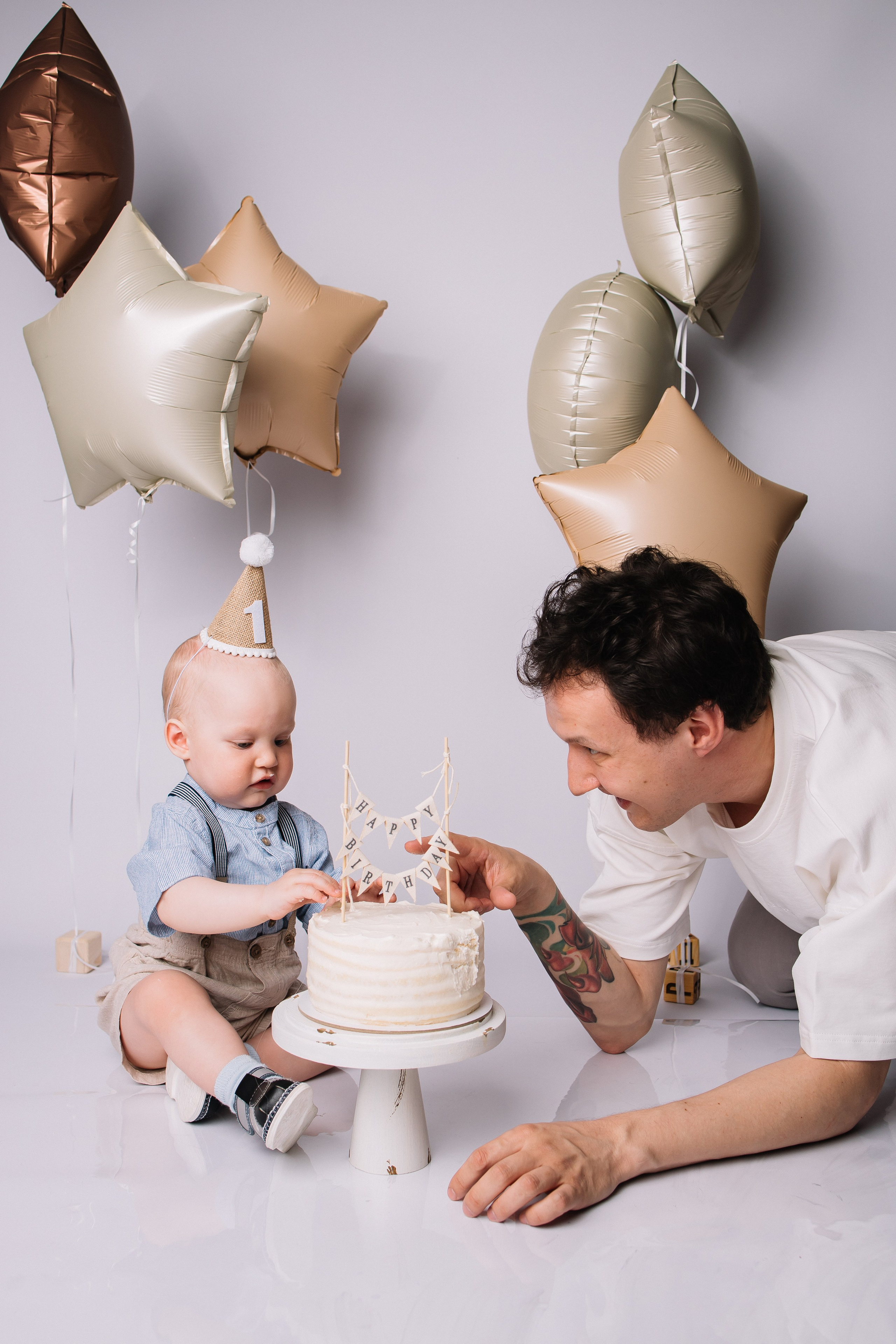 Арсений. Детский и семейный фотограф в Пушкино, Мытищи, Москва Сергеева Светлана