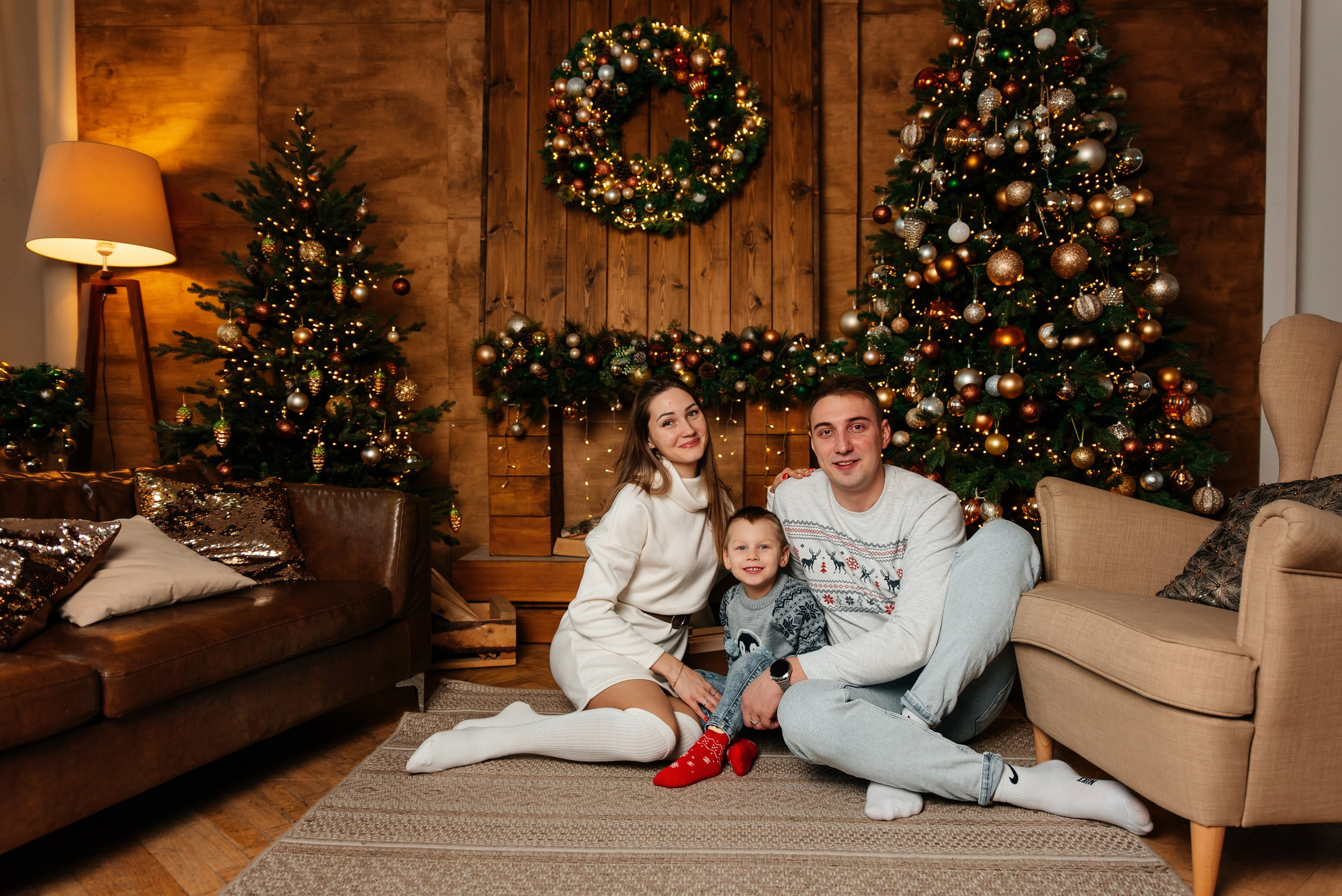 2024-2025. Свадебный и семейный фотограф в Туле Анастасия Чаликова