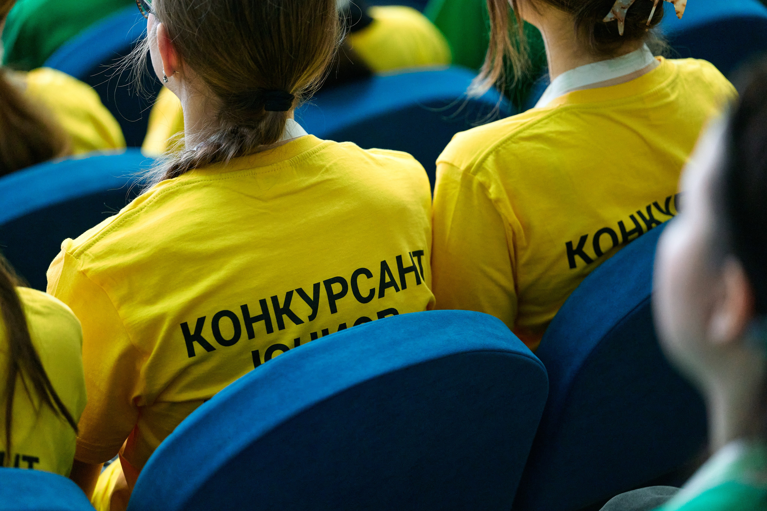 Профессионалы 2026. Фотограф Опыт Качество Скорость Горный Алтай Барнаул