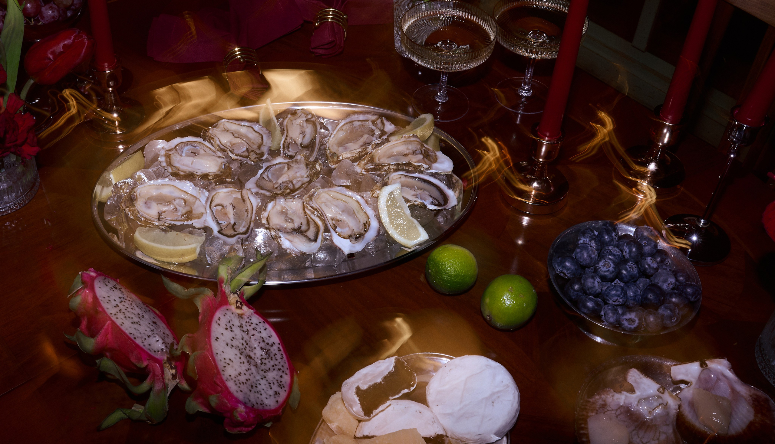 Клим & Полина. Фотограф в Курске Ольга Дудинова