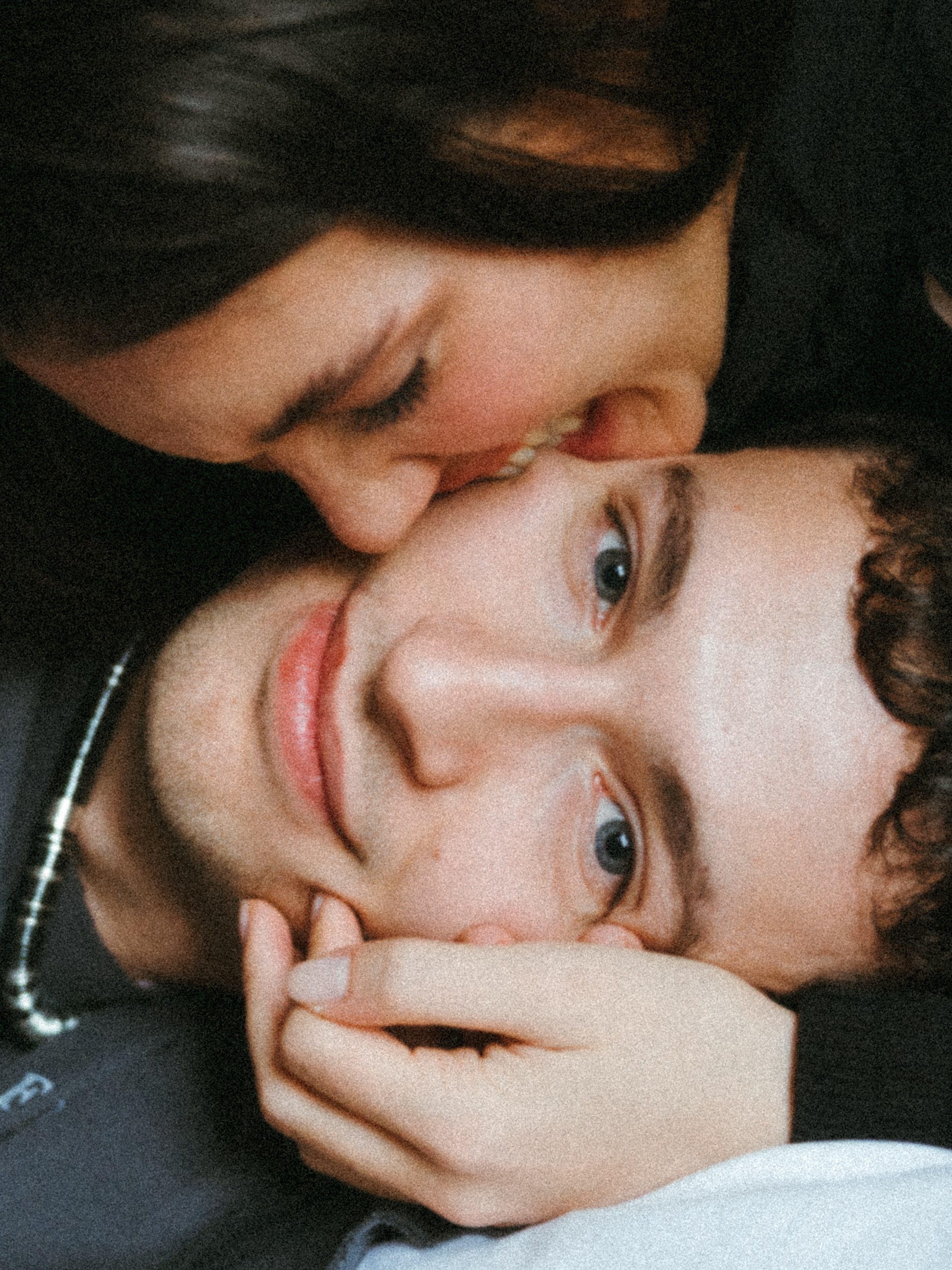 Свадебный и семейный фотограф в Санкт-Петербурге Татьяна Пастухова