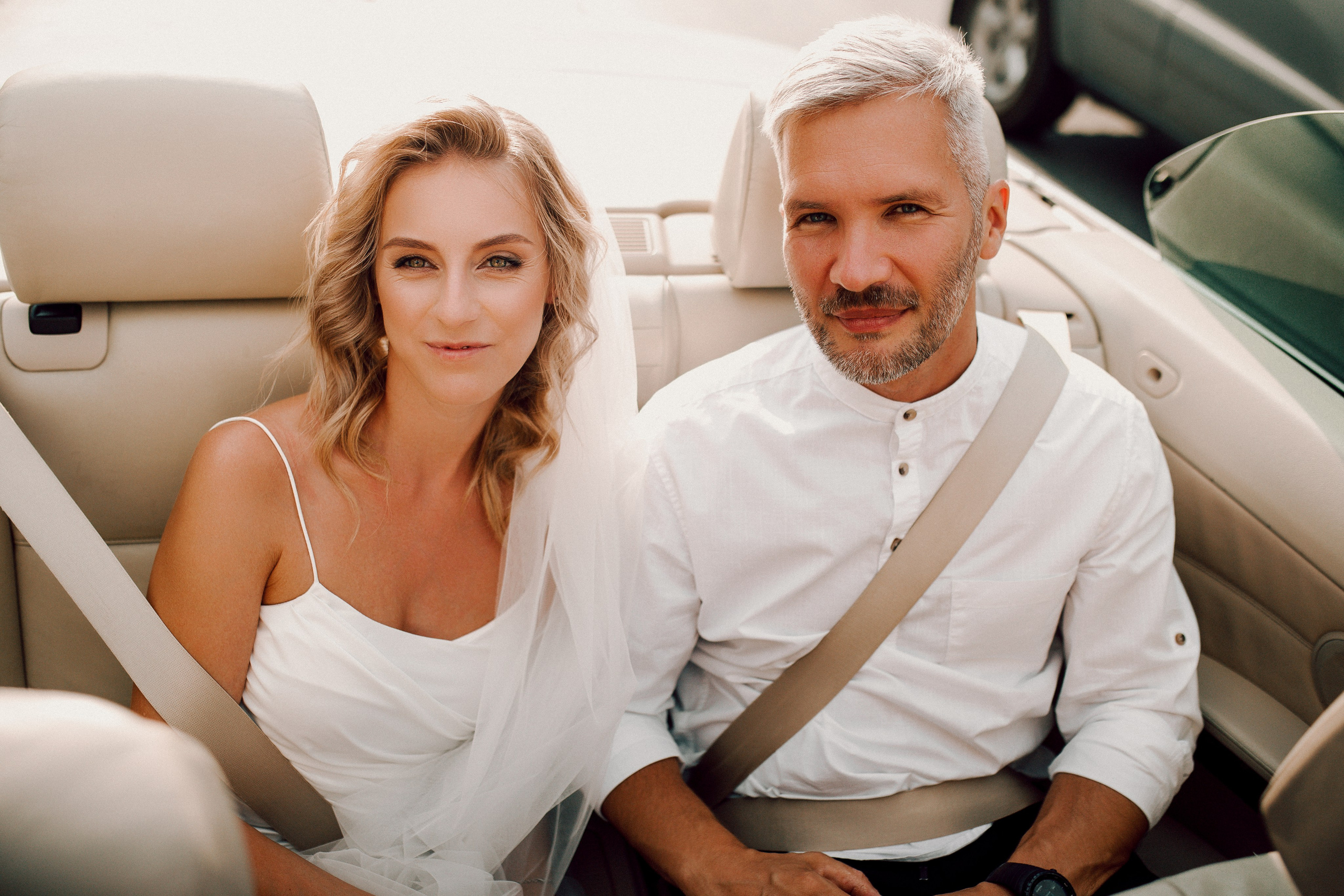 Лавстори — Тимур и Анна. Лёшка Варзегов — фотограф