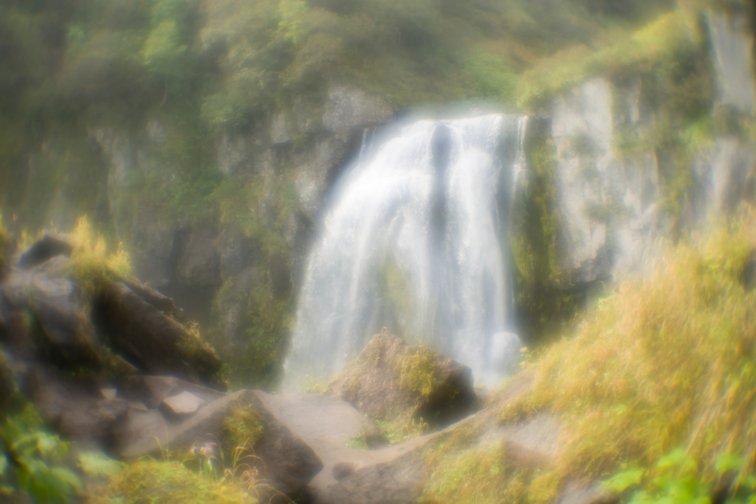 Камчатка. Портретный фотограф в Челябинске Катерина Руди