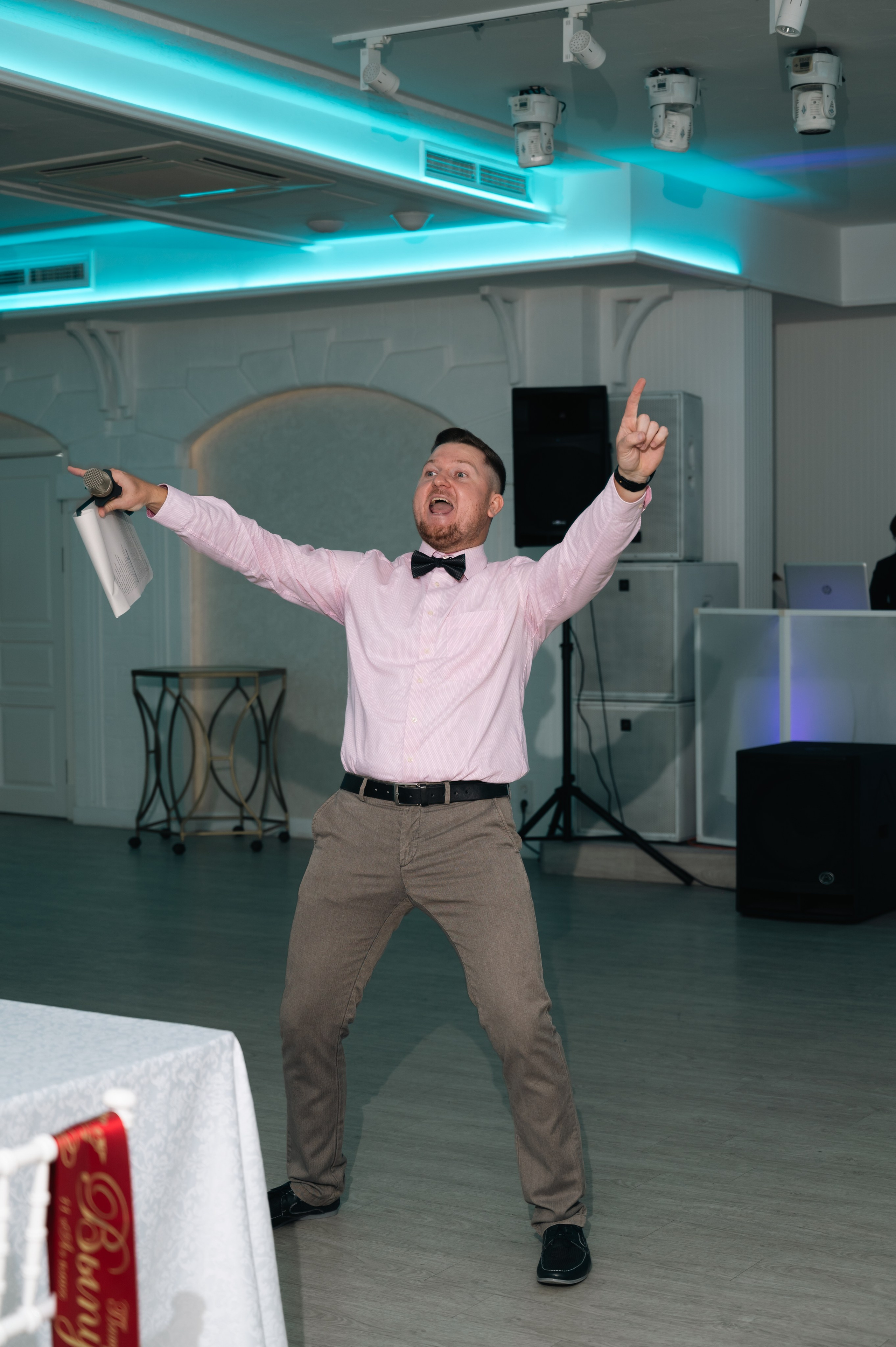 Выпуск 2024. Фотограф Краснодар