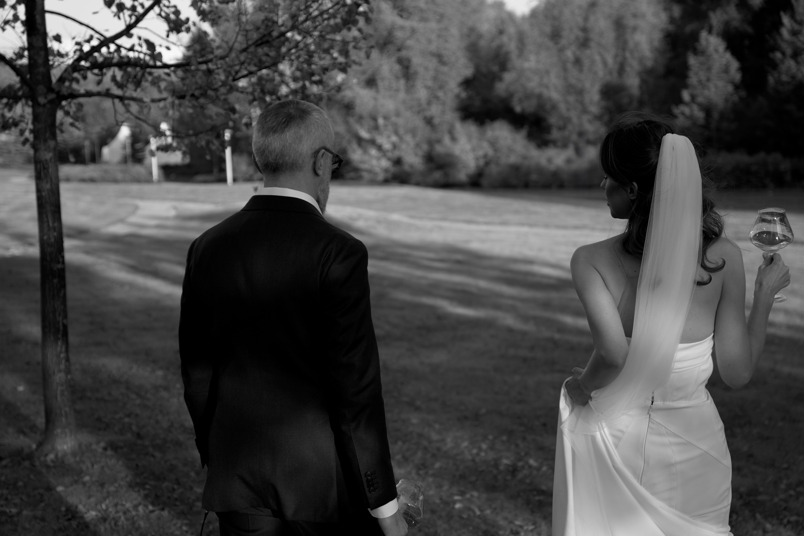 A. Свадебный фотограф Москва