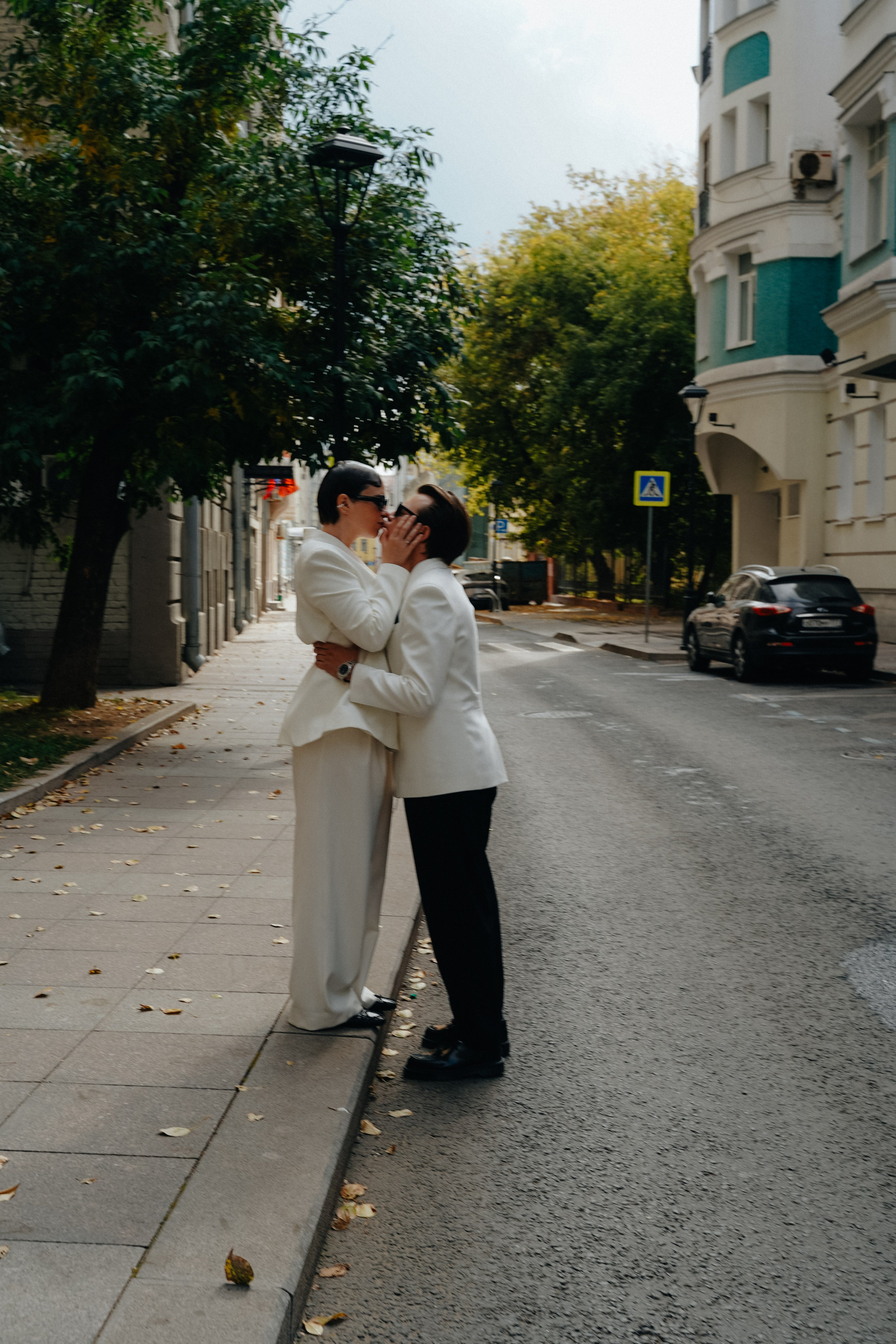 Мелодия сердца