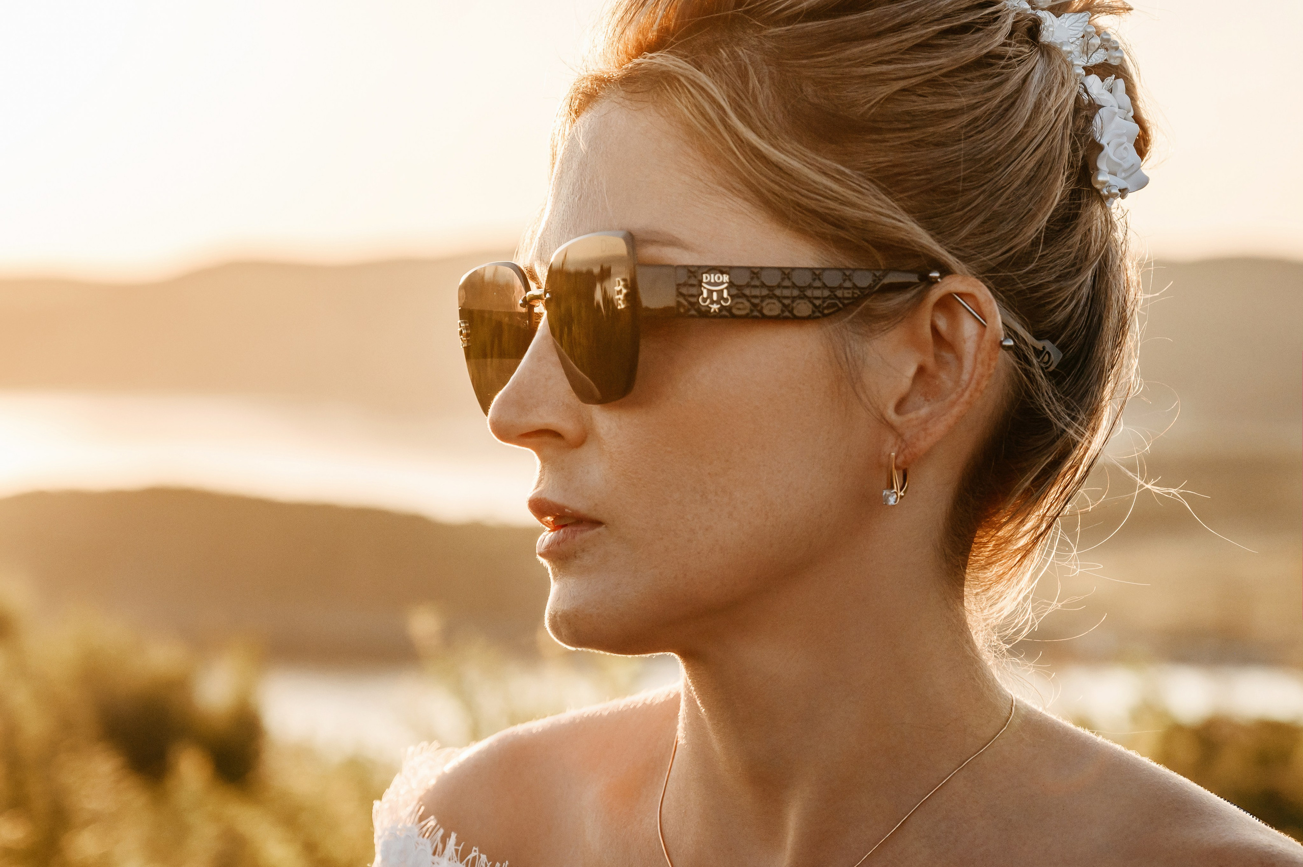 Вероника Игорь. Фотограф Владивосток. Игорь Кирсанов