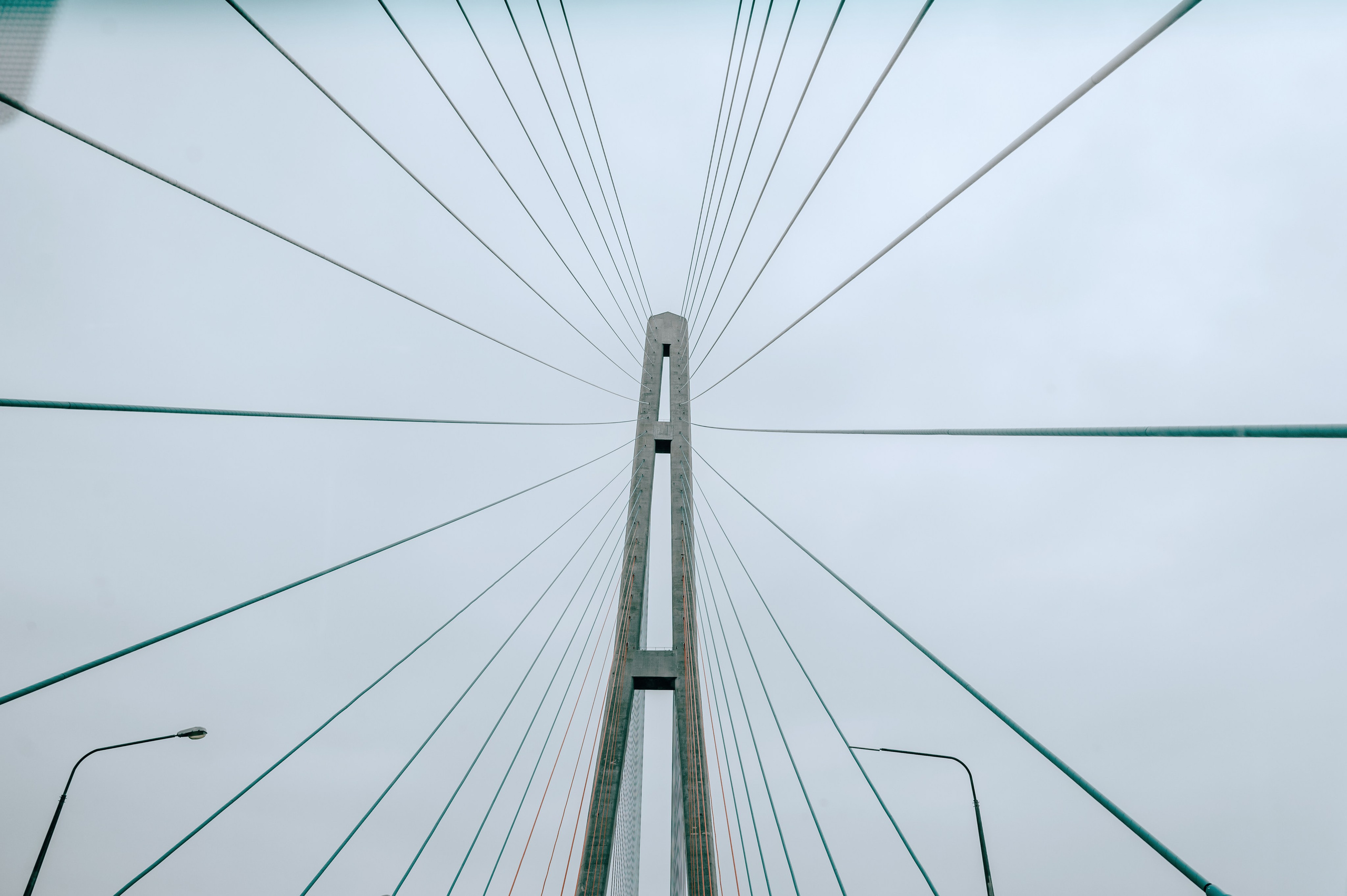 Николай Елизавета. Фотограф Владивосток. Игорь Кирсанов