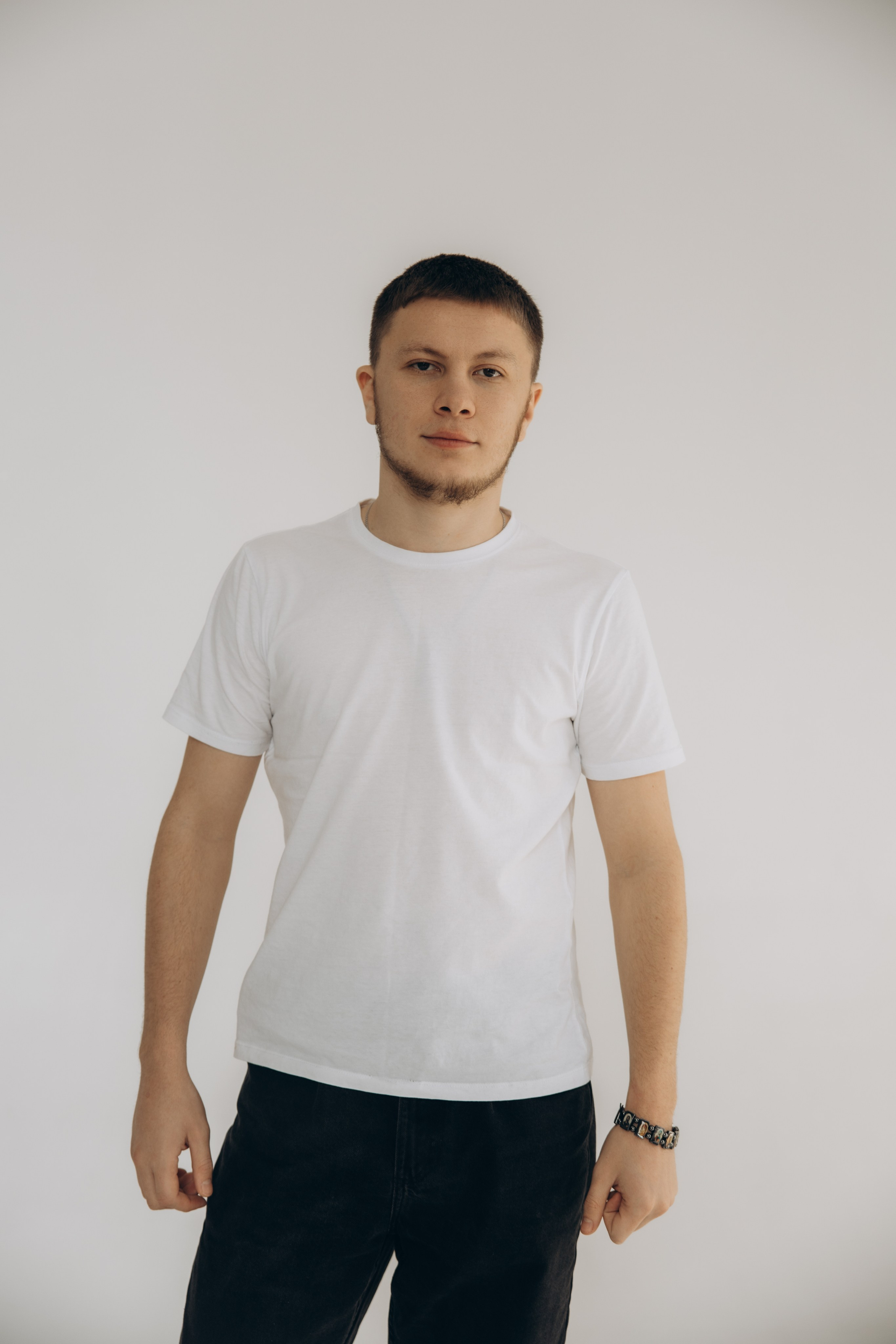 Лак студия. Свадебный, семейный фотограф в Иркутске Светлана Макаричева