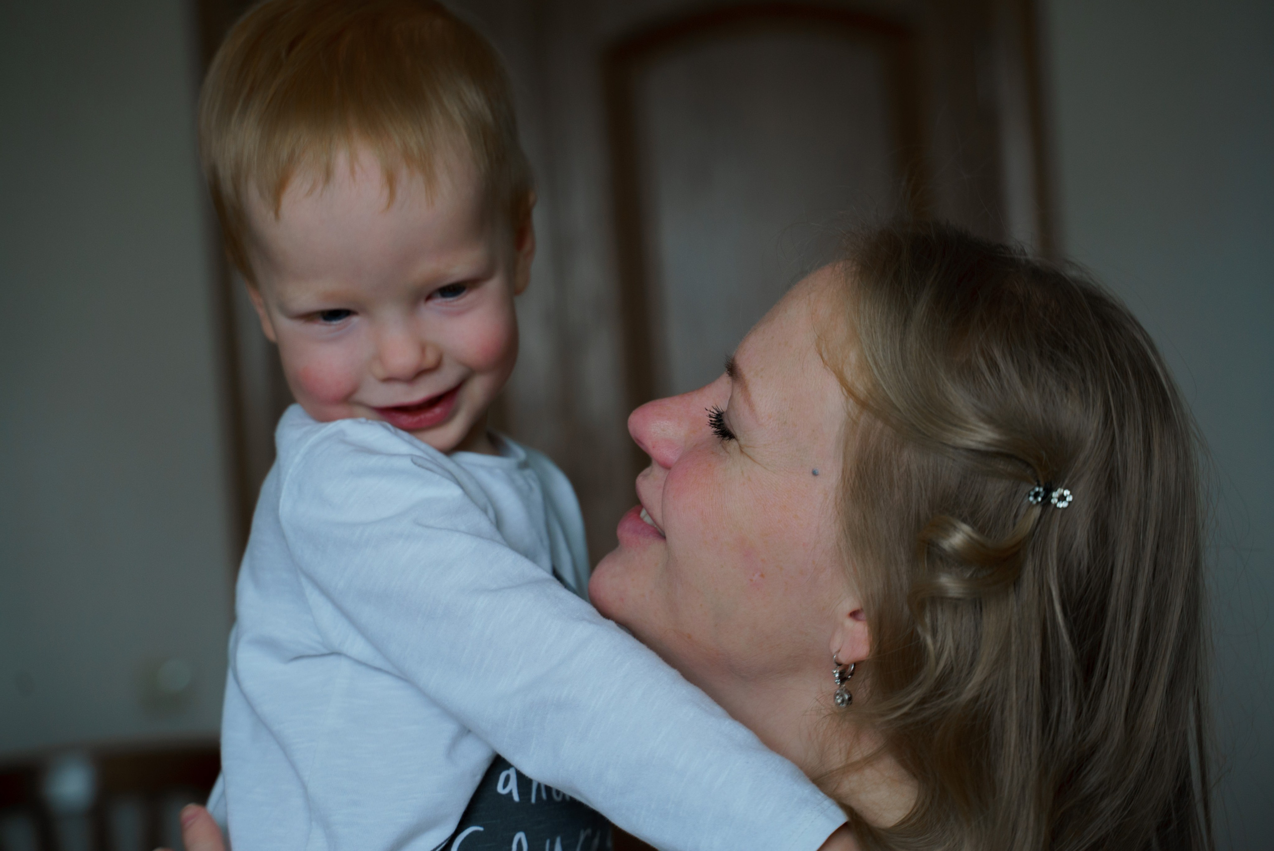 Фото и видеосъемка с новорожденным. Видеограф Осинина Татьяна — видеосъемка в Москве