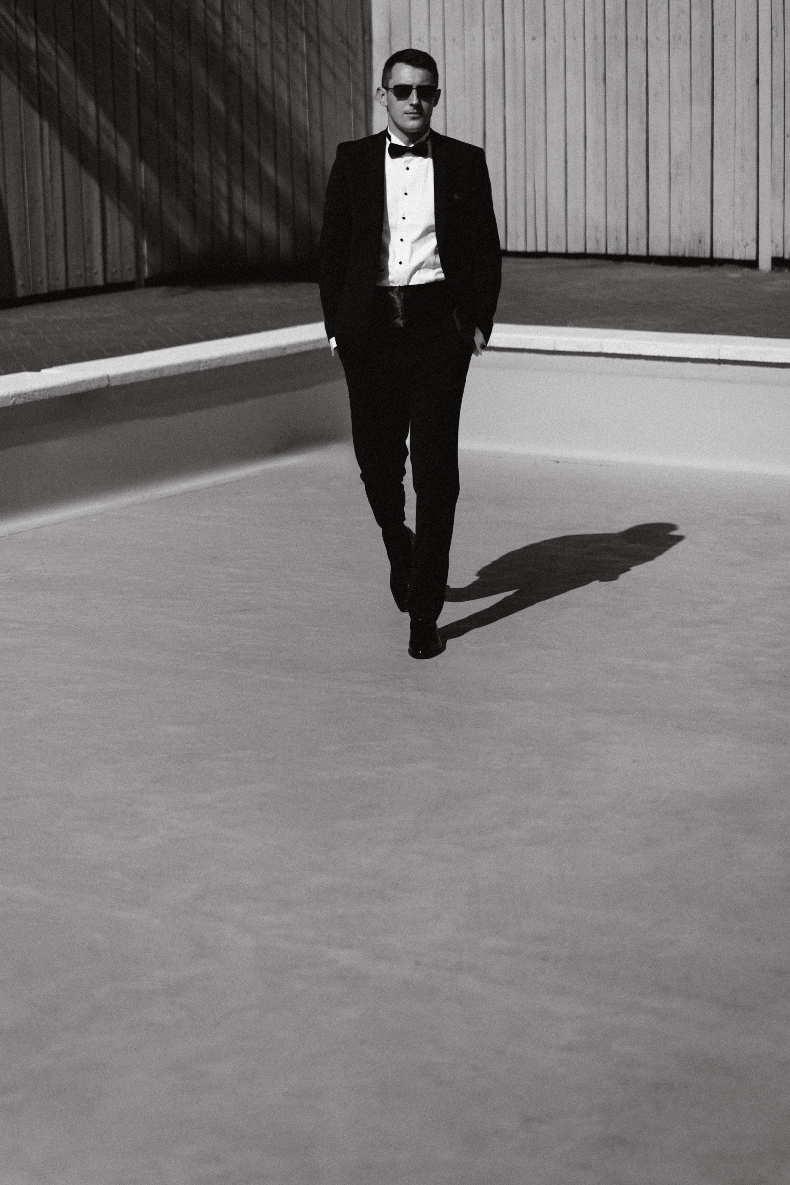 Артём и Анастасия 25.05.25. Свадебный фотограф в Ростове-на-Дону