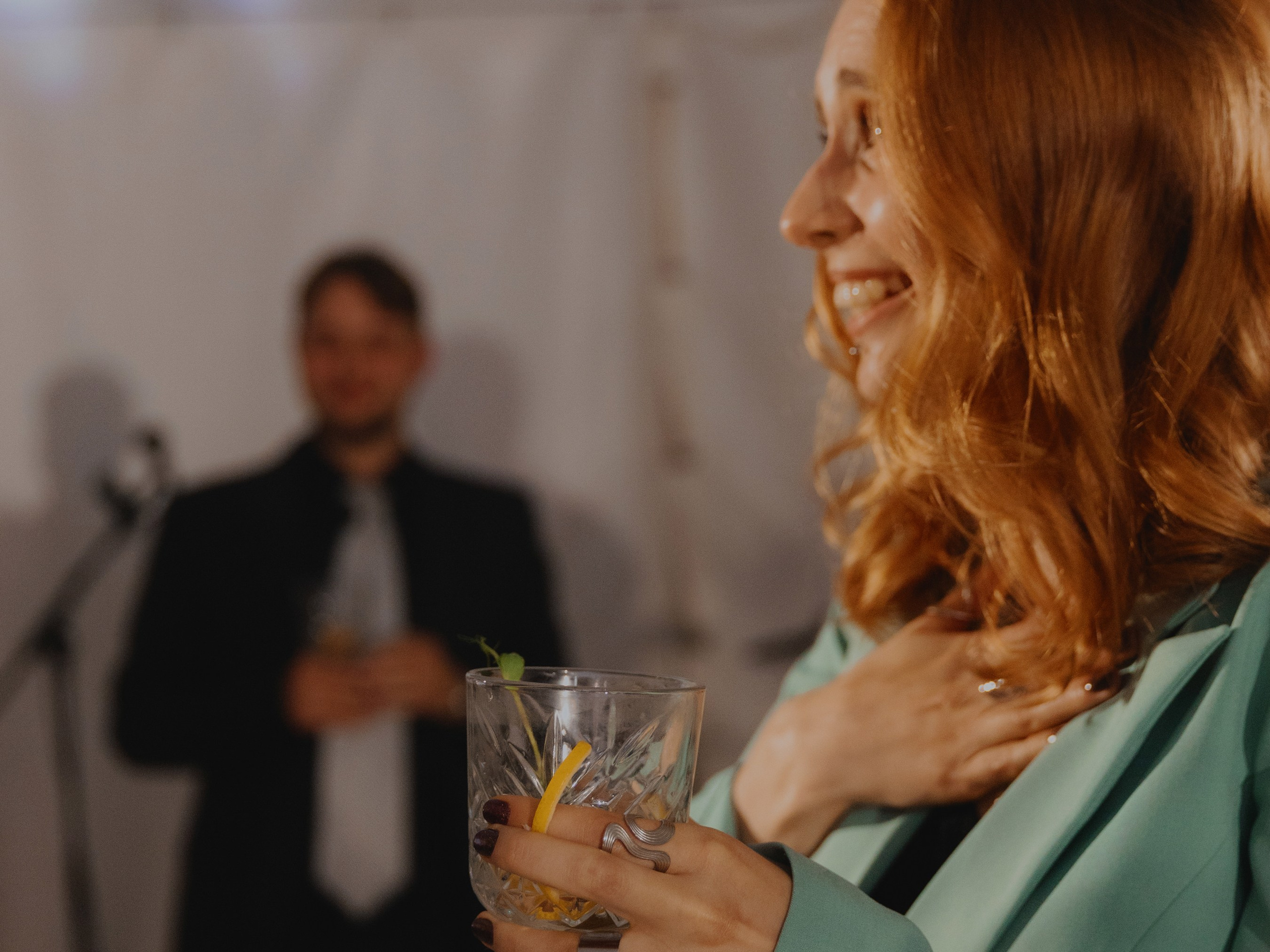 Сергей и Даша (полный день). Свадебные фотографы в Гомеле и Минске Сергей и Анастасия Фещенок