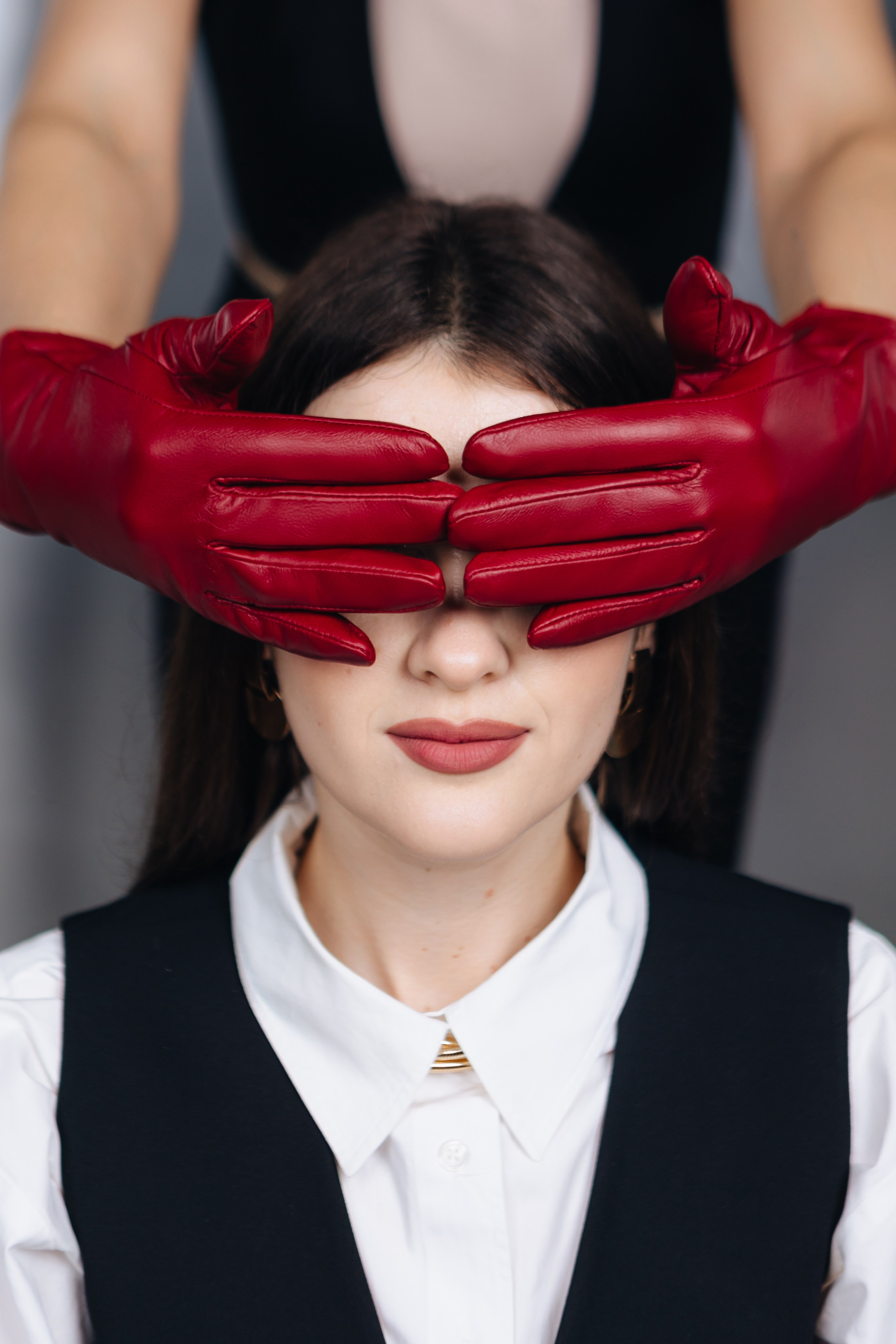 Школа Физиогномики. Главная