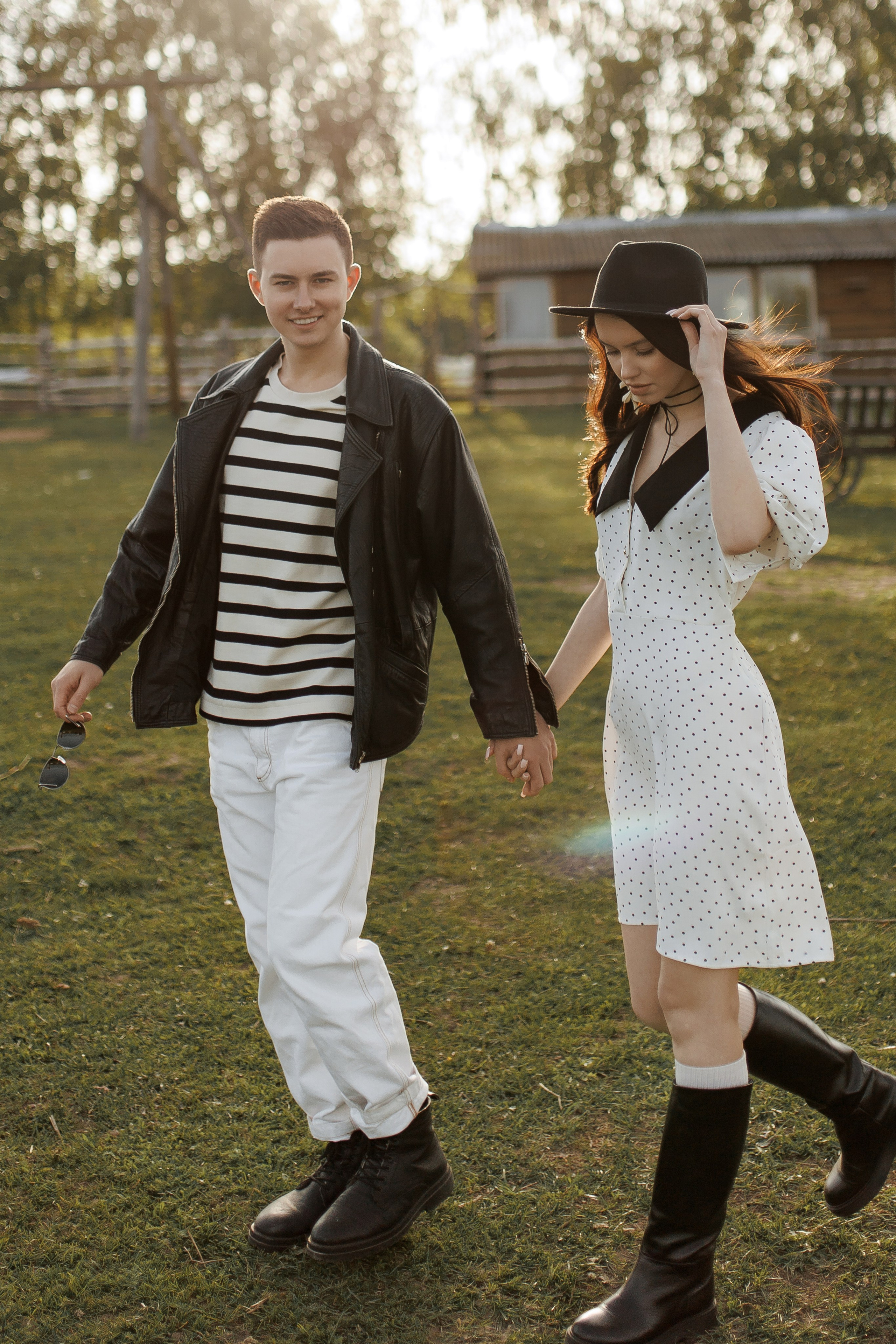 Евгений+Анастасия. Свадебный фотограф Каледич Тимофей