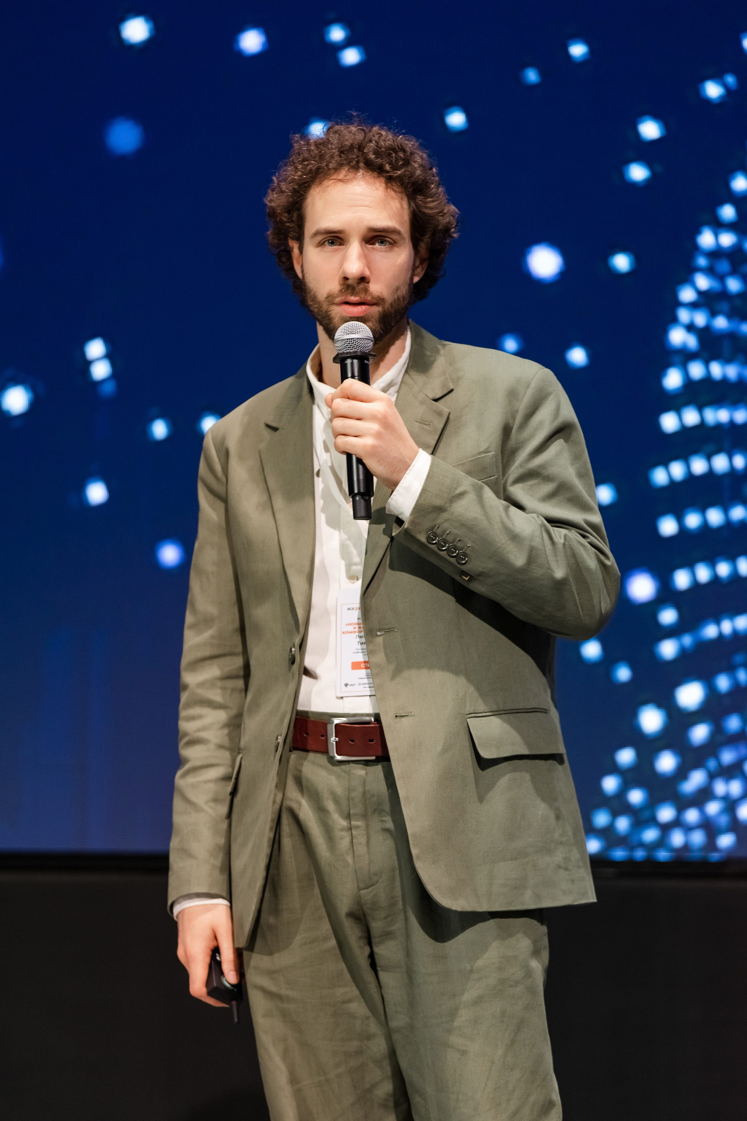 Новые технологии и философия комфортного жилья (1). Свадебный репортажный фотограф в Москве