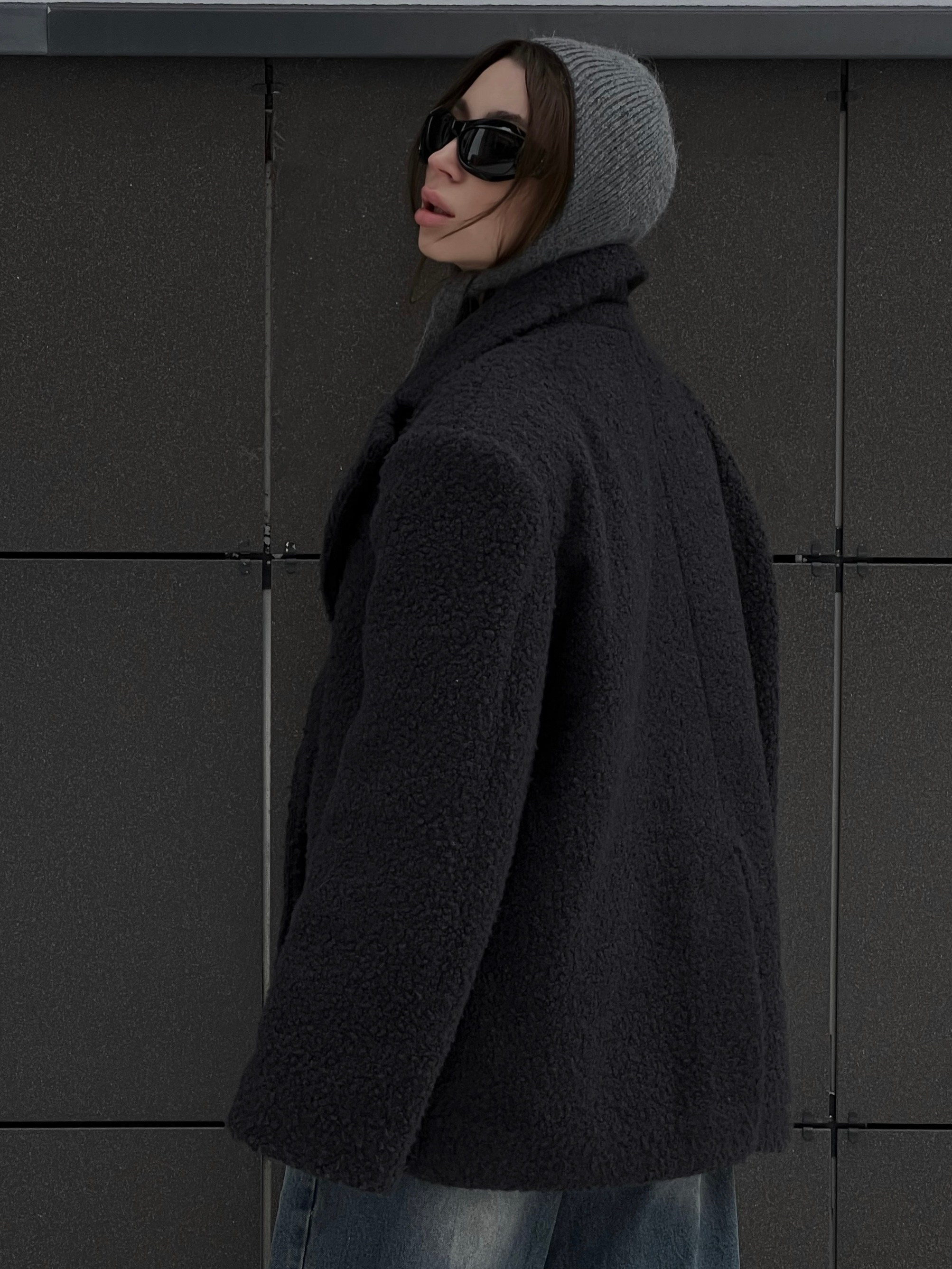 Саша — street съемка. Мобильный фотограф и видеограф — Алина