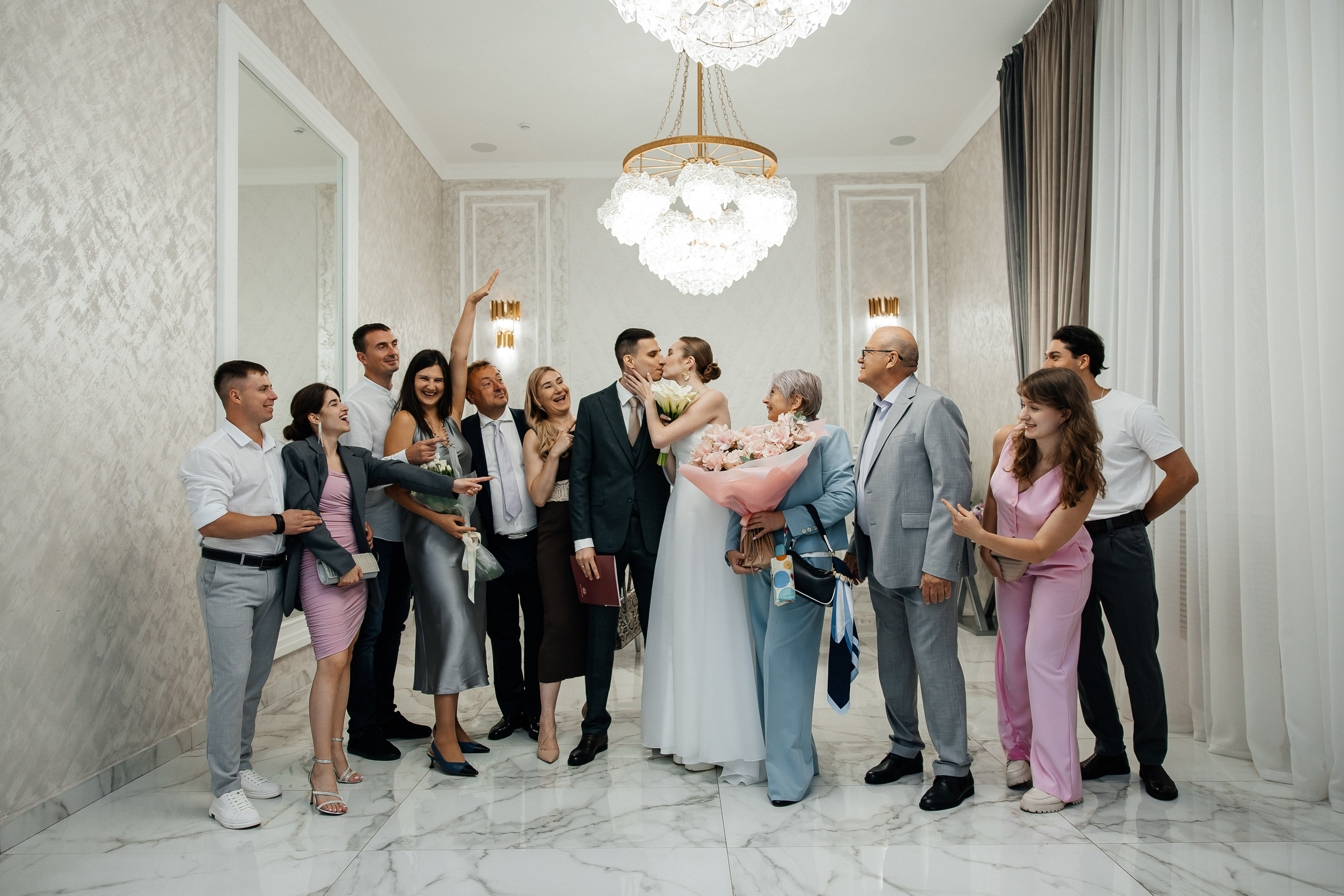 Фотограф на свадьбу для двоих. Фотограф, видеограф на свадьбу в Москве Никита Назаров