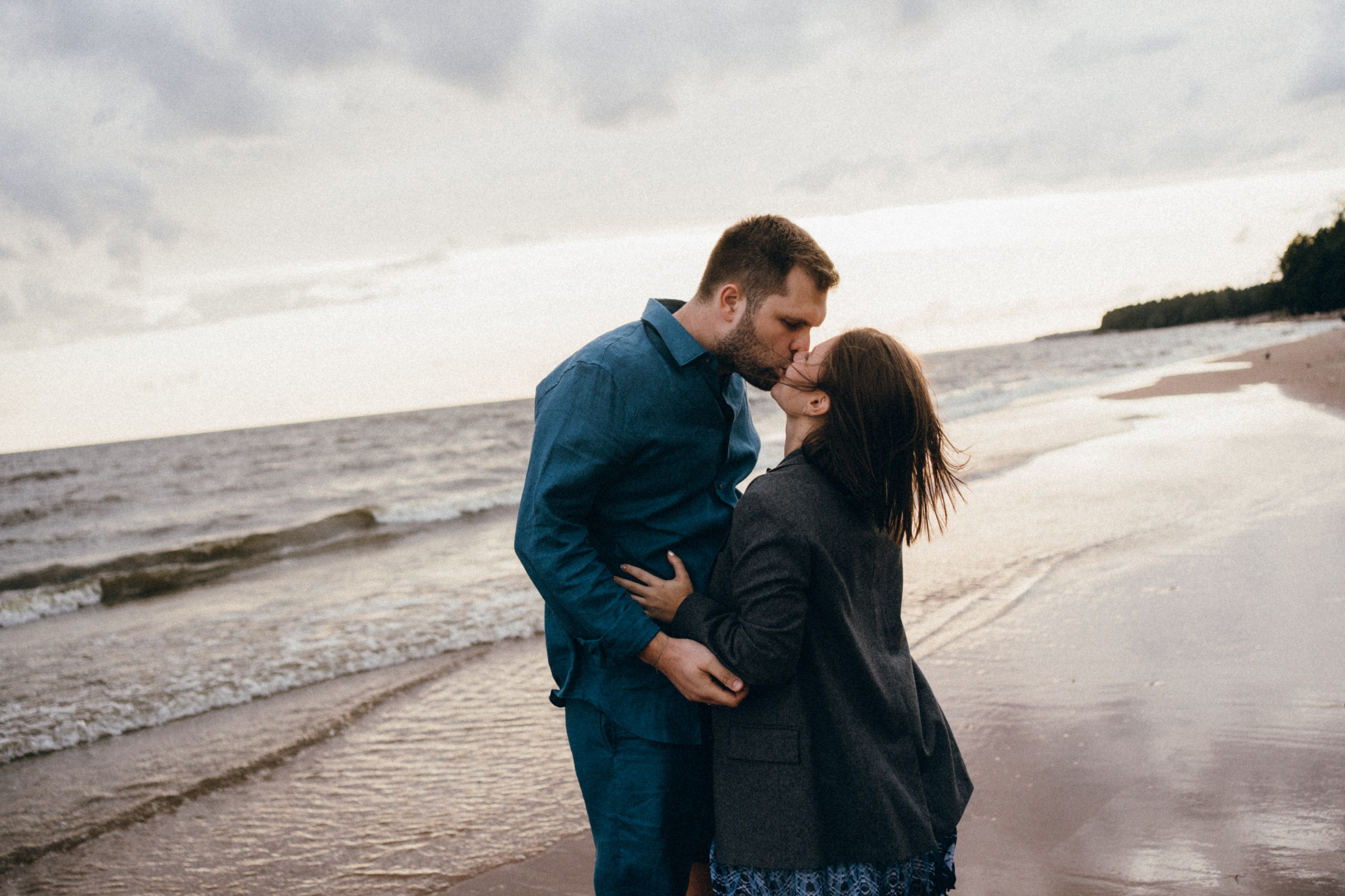Соль и ветер в волосах. Семейный и детский фотограф и видеограф в Москве, Серпухове и Тарусе Валерия Сорокина