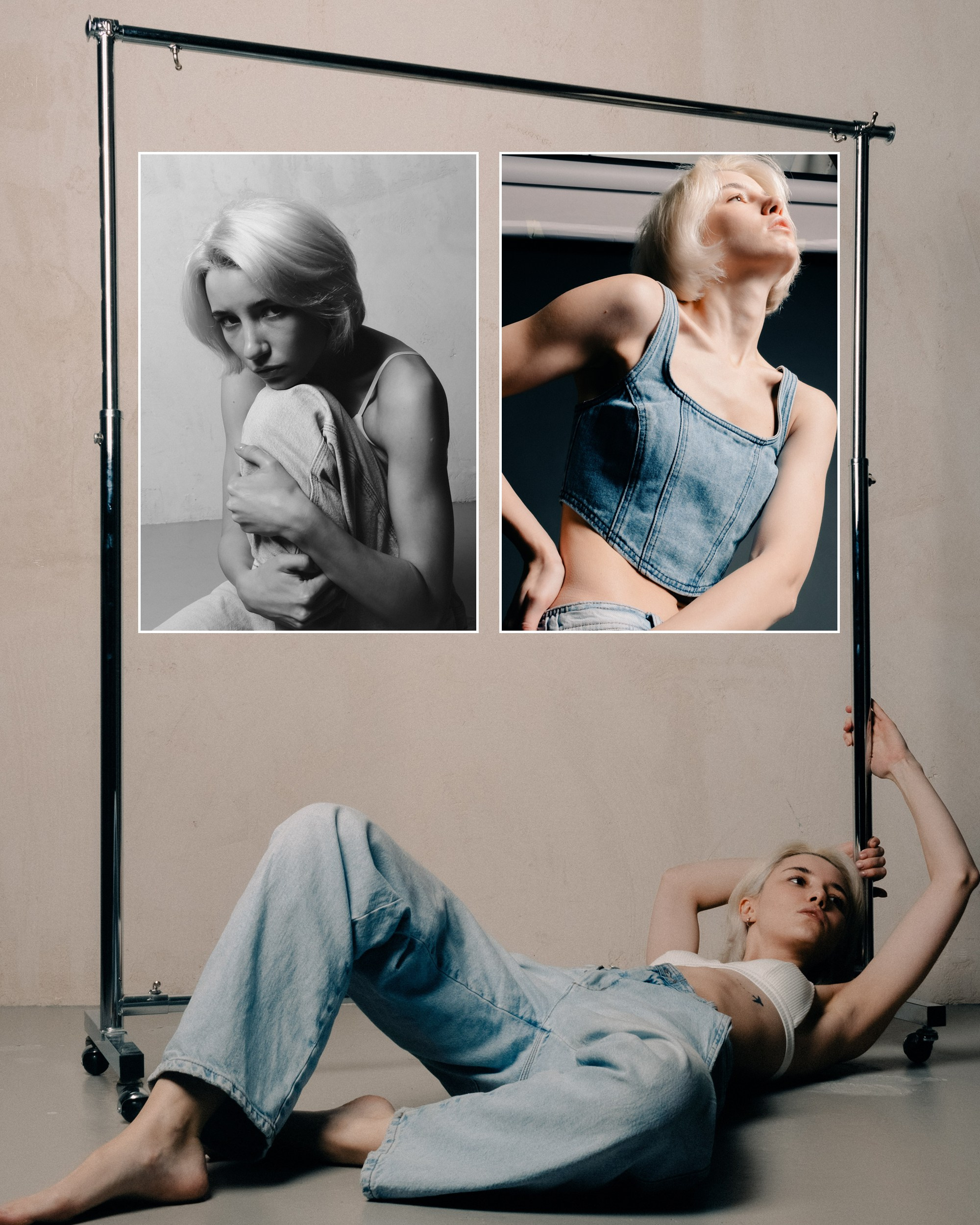 Алиса. PASHAHARCE PHOTOGRAPHER & VIDEOGRAPHER