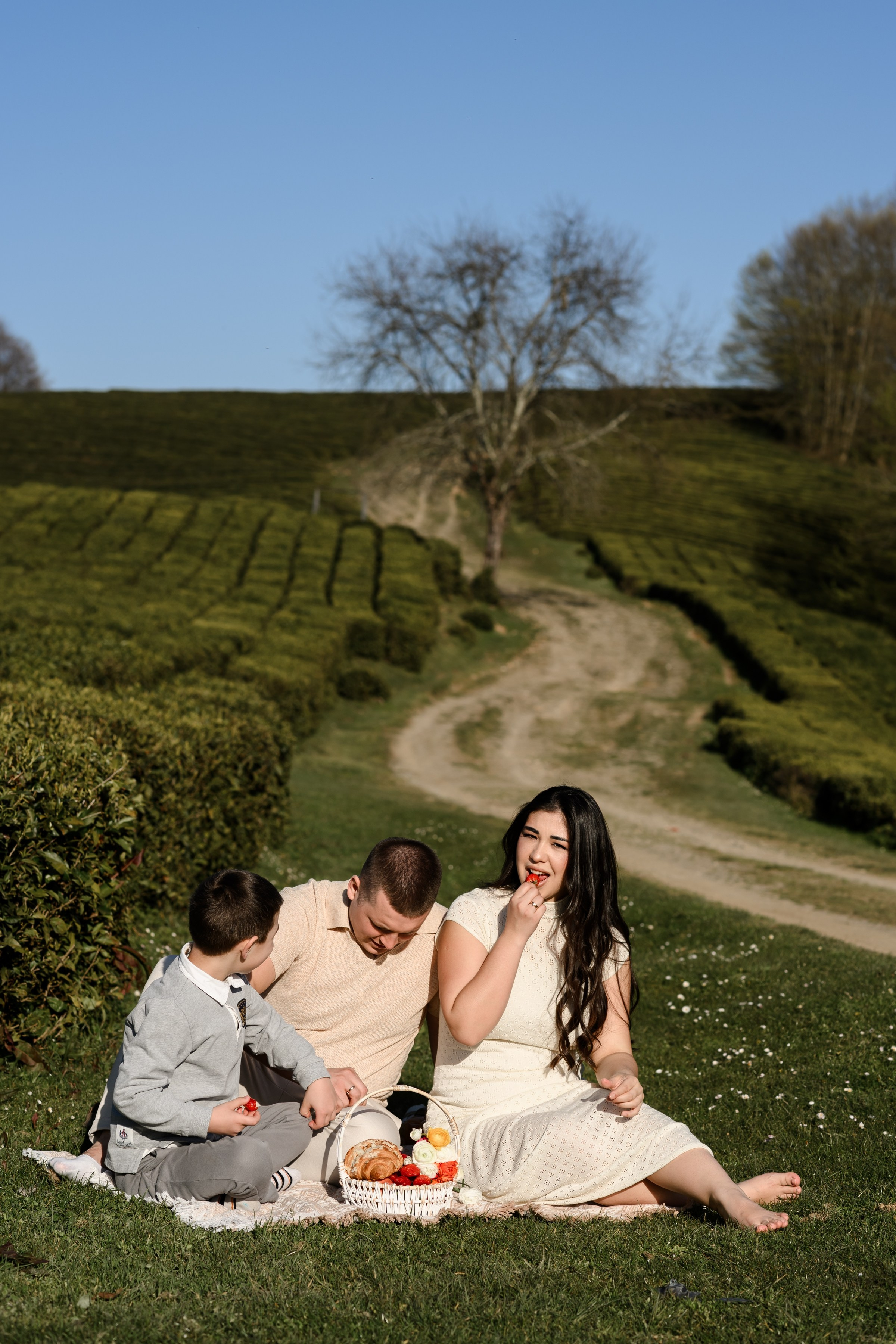 Гендер Пати. Фотограф в сочи Свадебный фотограф Сочи