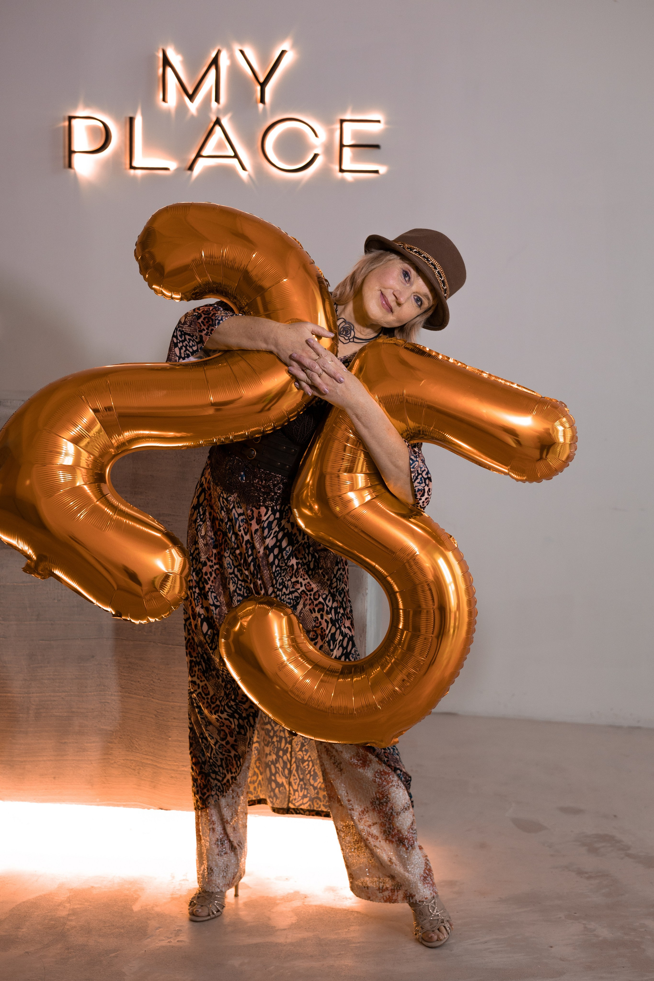 Лариса и Жерар. Семейный и свадебный фотограф в Воронеже Людмила Трифонова