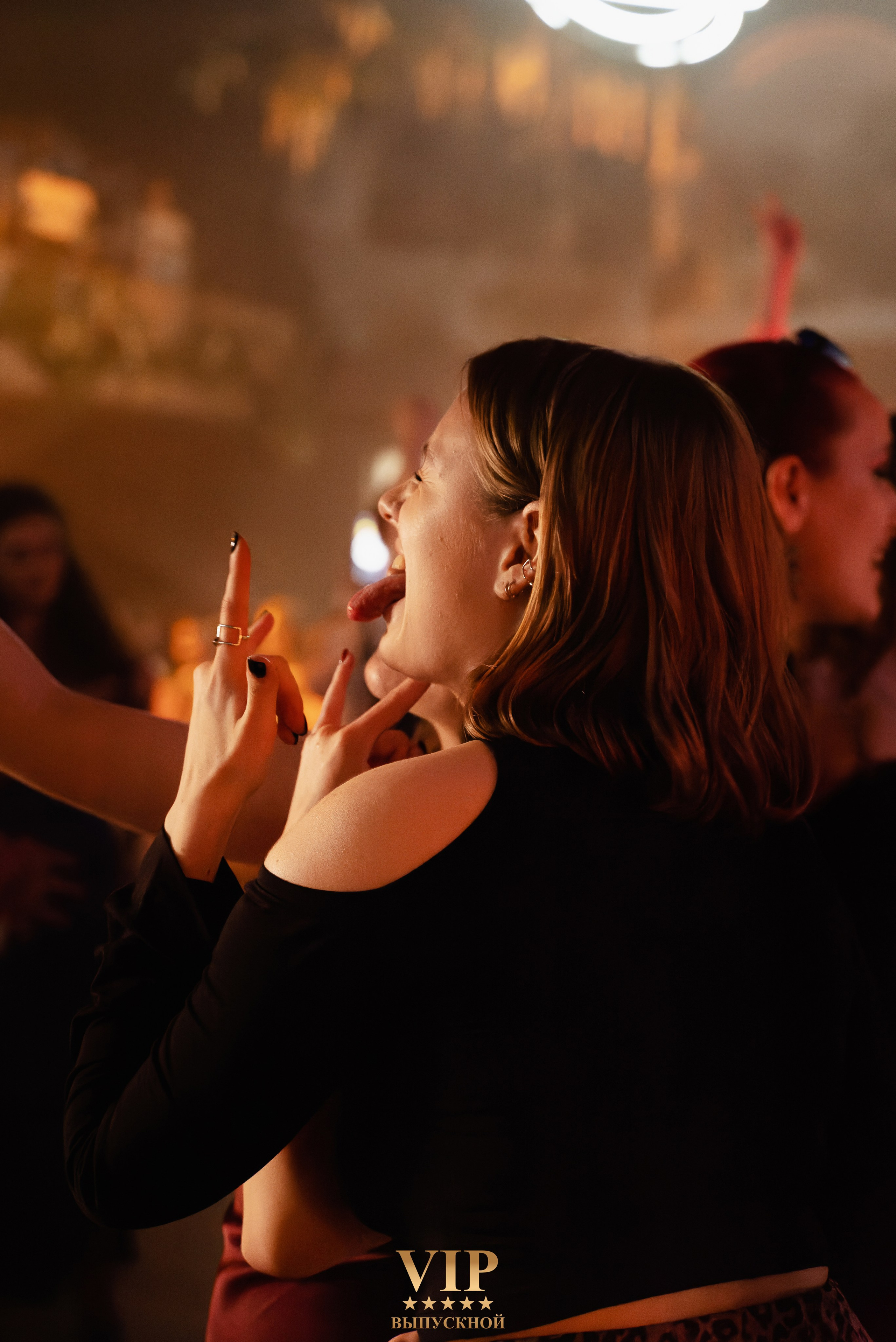VIP GRADUATION. Репортажный и свадебный фотограф в Минске Шамко Анатолий