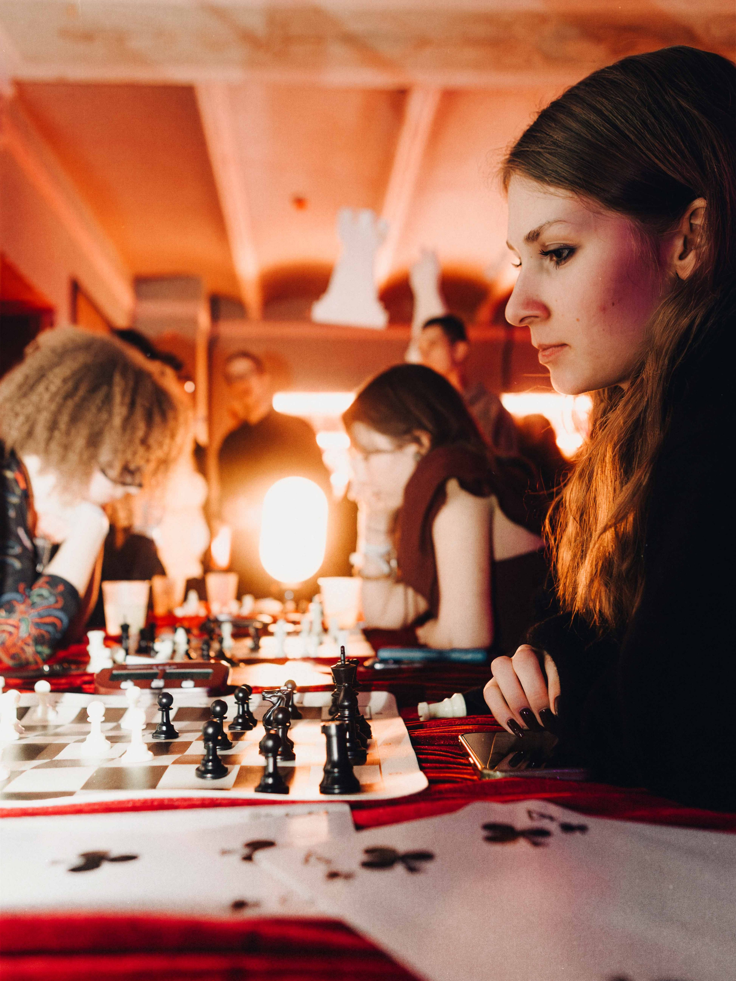 MASQUERADE [ДК КРИСТАЛЛ]. Фотограф Москва