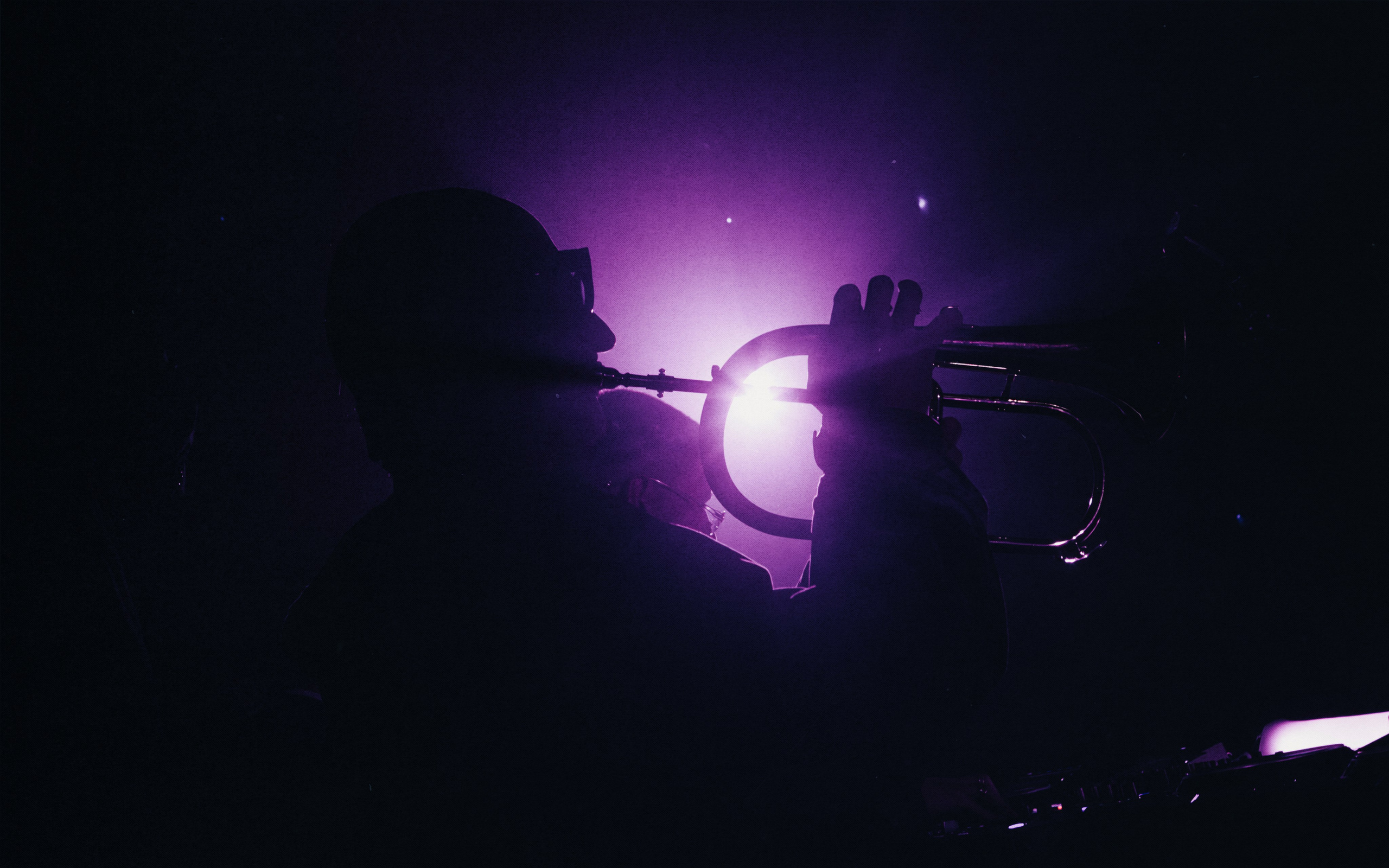 MASQUERADE [ДК КРИСТАЛЛ]. Фотограф Москва