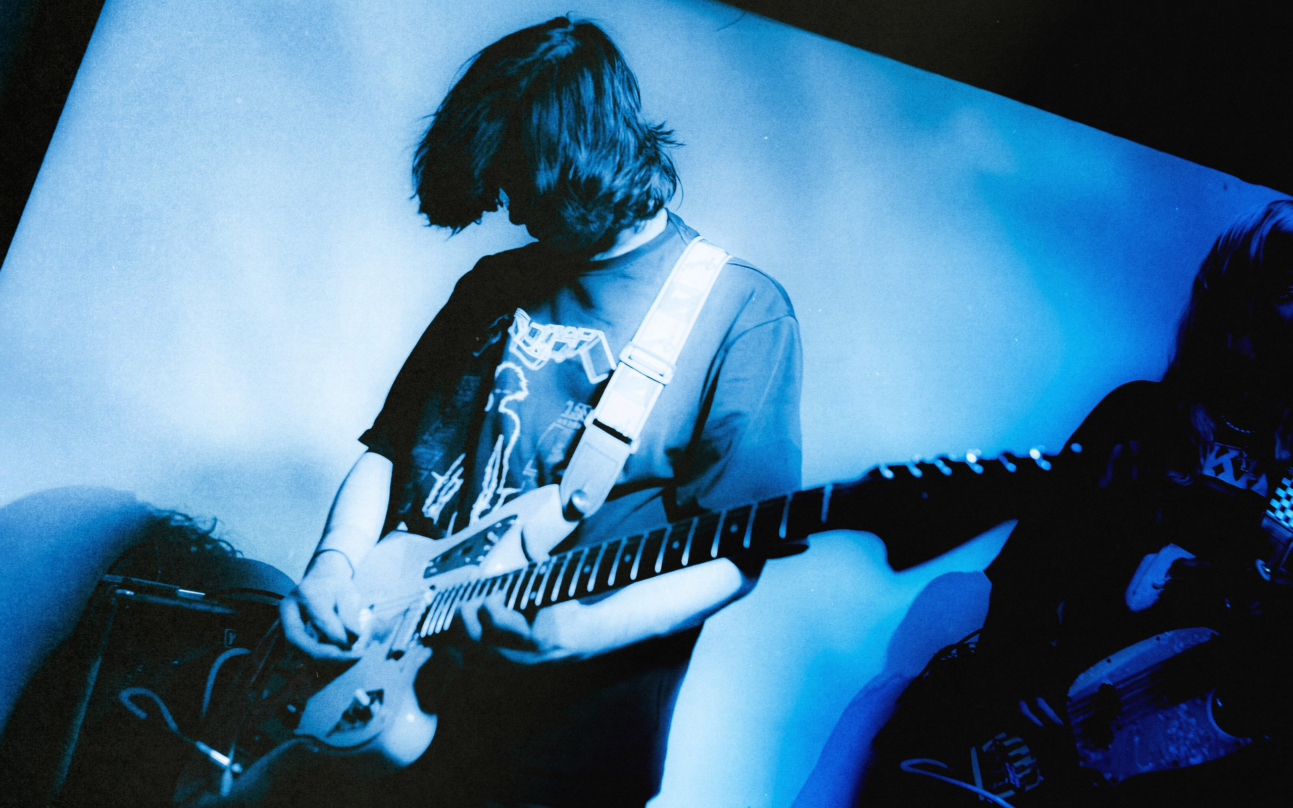 Бесконечный отпуск [pwrhs]. Фотограф Москва