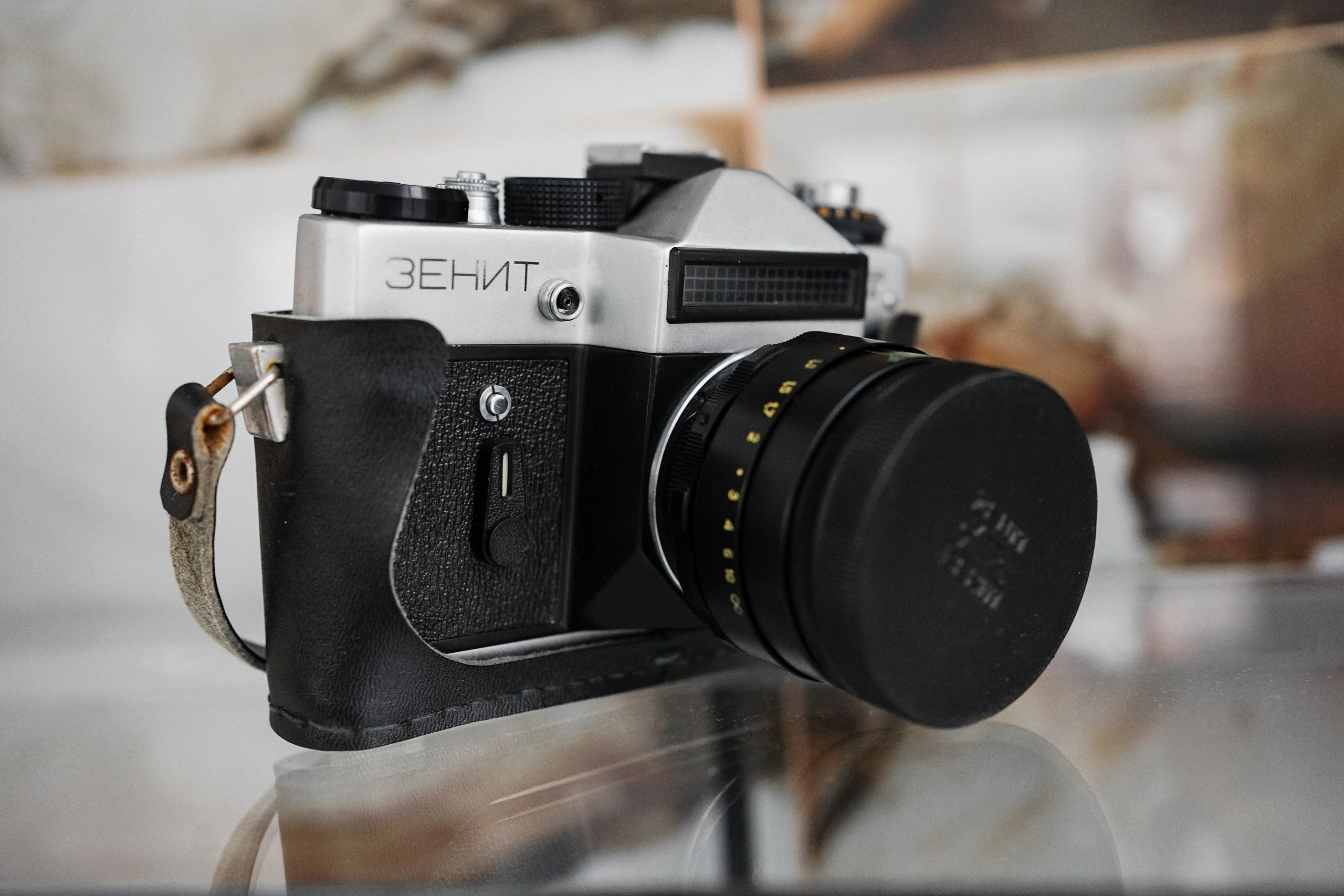 Анна Фотограф. Фотограф Ольга Игорева