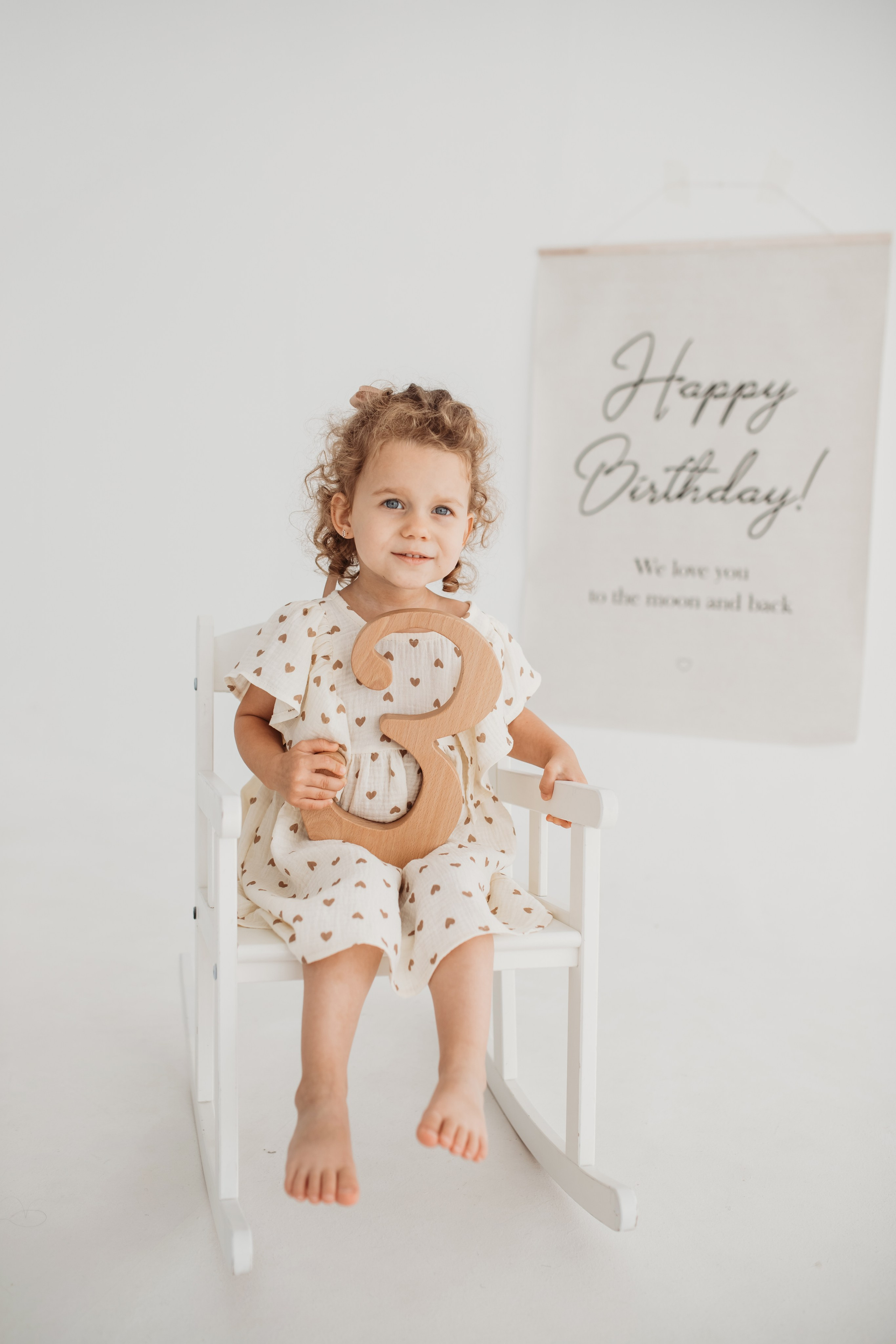 Маша. Семейный и детский фотограф Минск, Беларусь