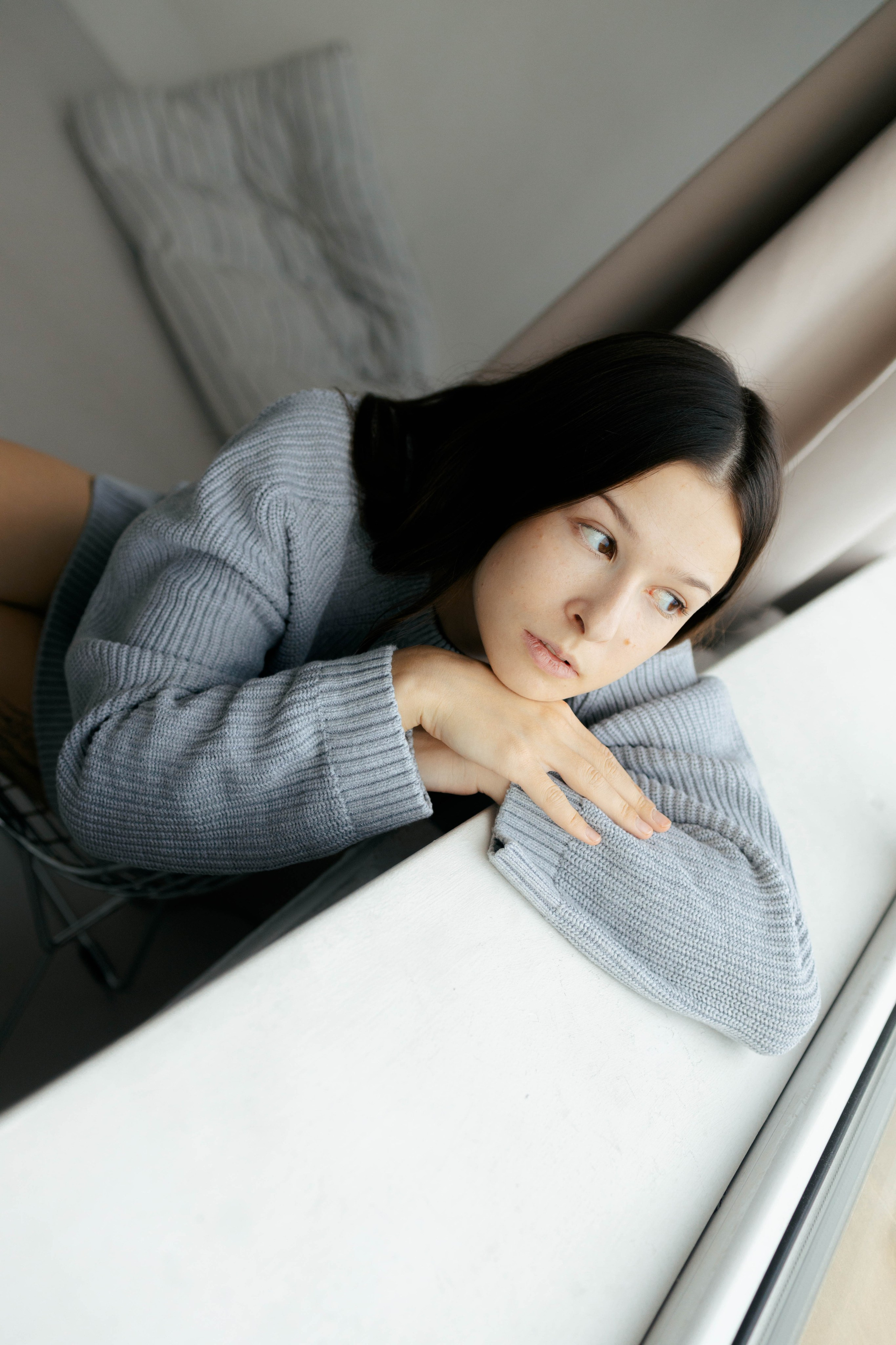 Таня. Фотограф АняКа Мытищи