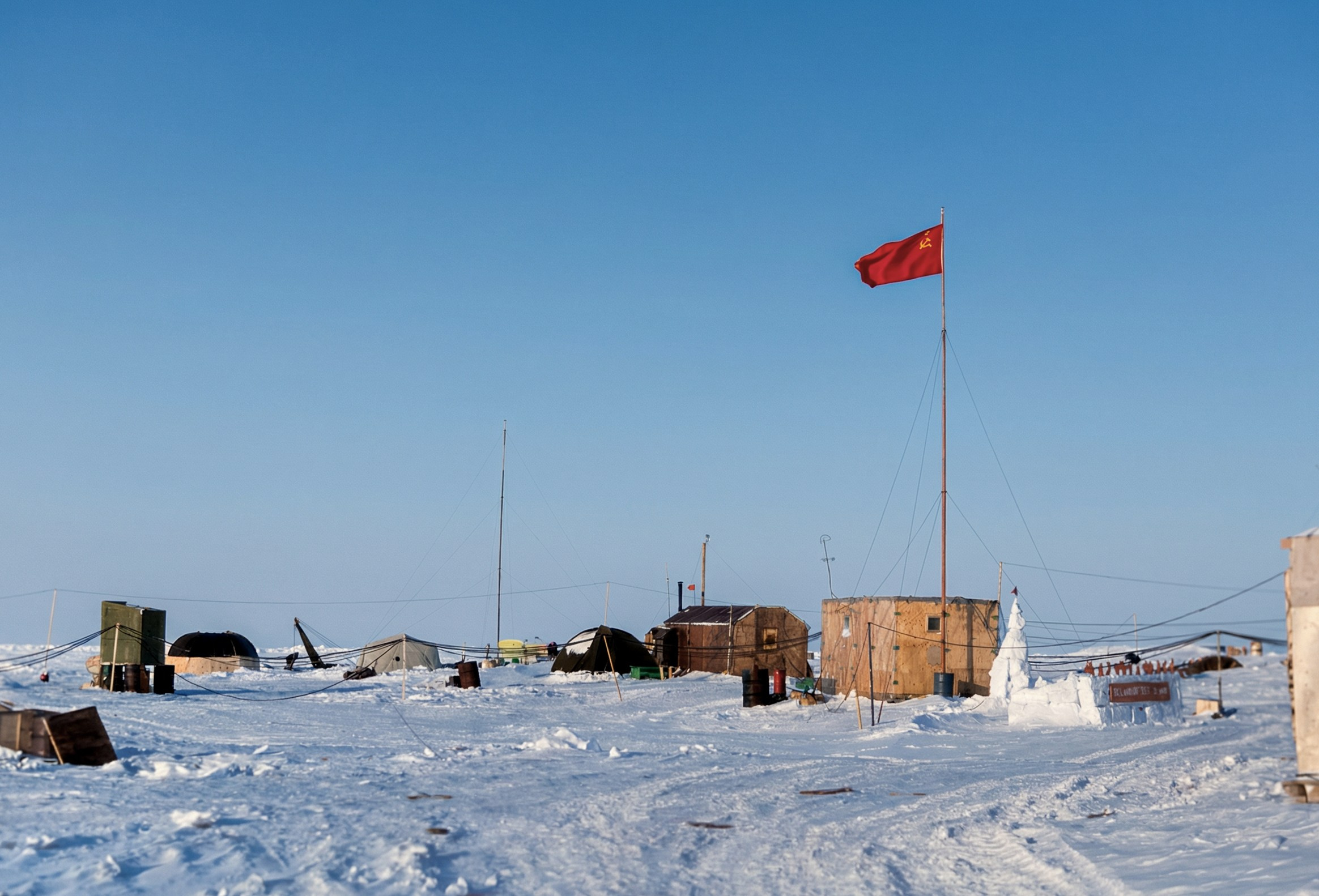 Для вас. Фотография, ретушь, сканирование, восстановление старых фото, интерьерная съёмка, студия. Данилов Александр, Москва